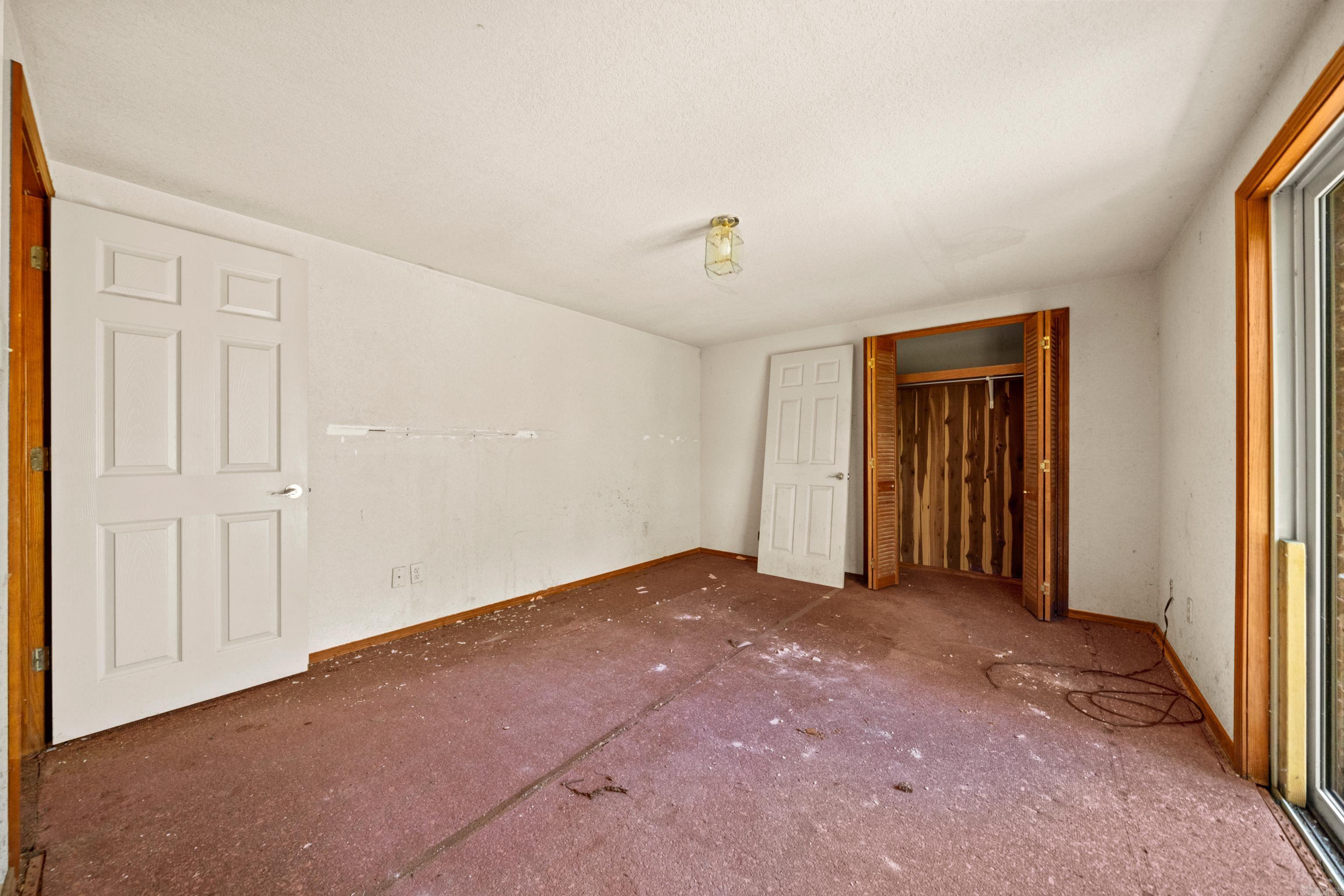 191 Harmony Grove  Hot Springs, AR
