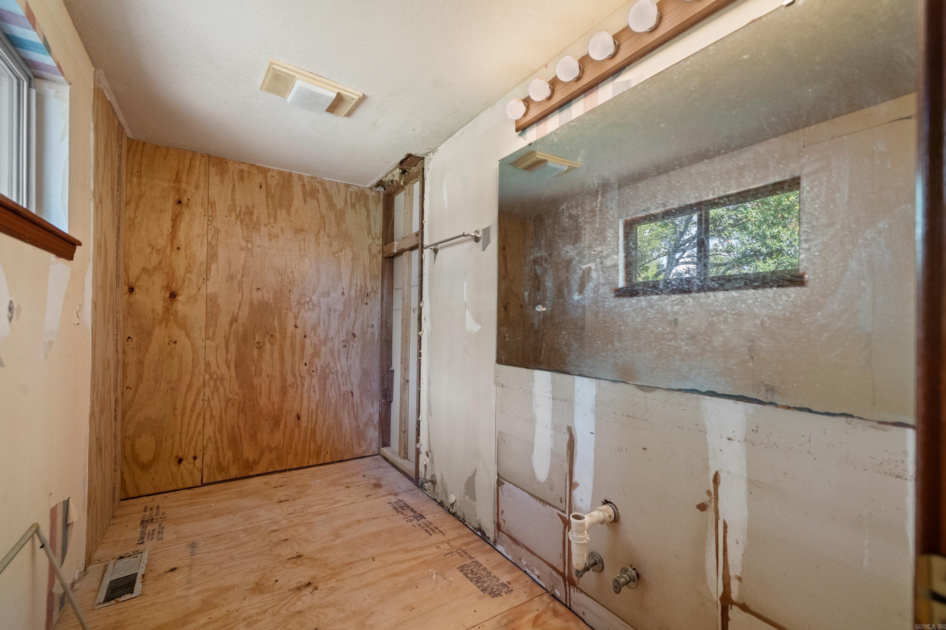 191 Harmony Grove  Hot Springs, AR