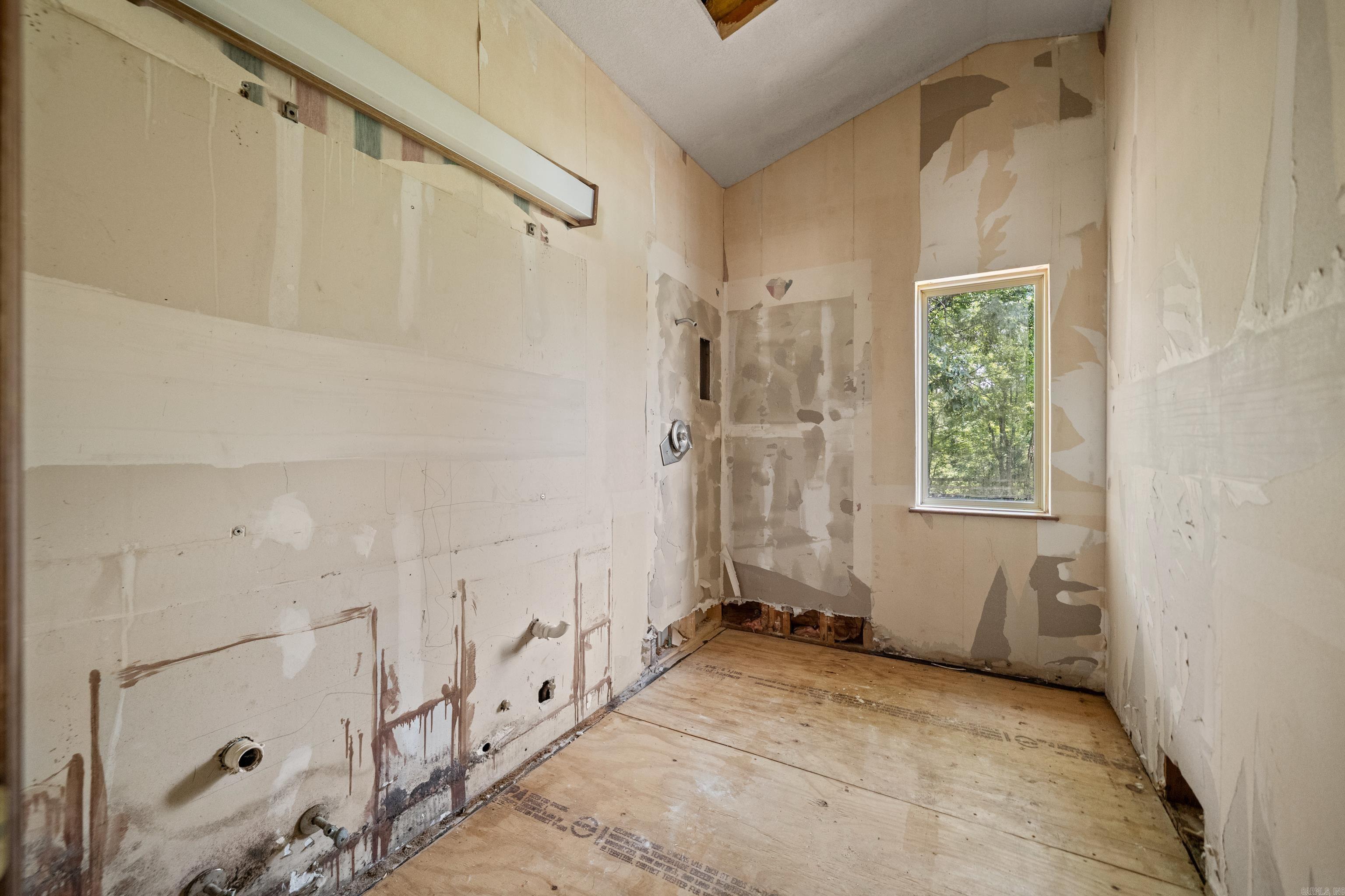 191 Harmony Grove  Hot Springs, AR