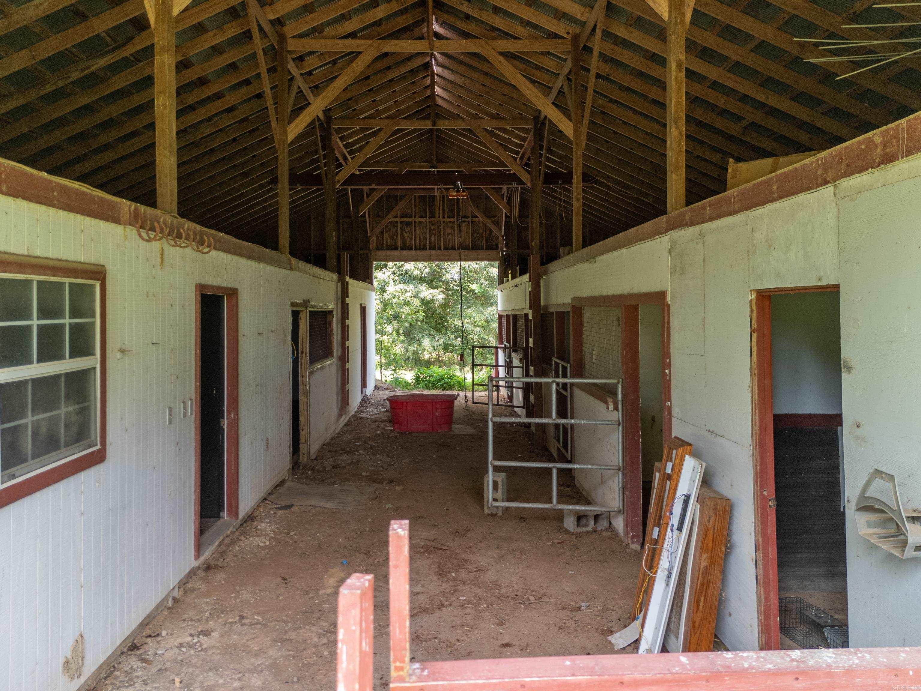 191 Harmony Grove  Hot Springs, AR