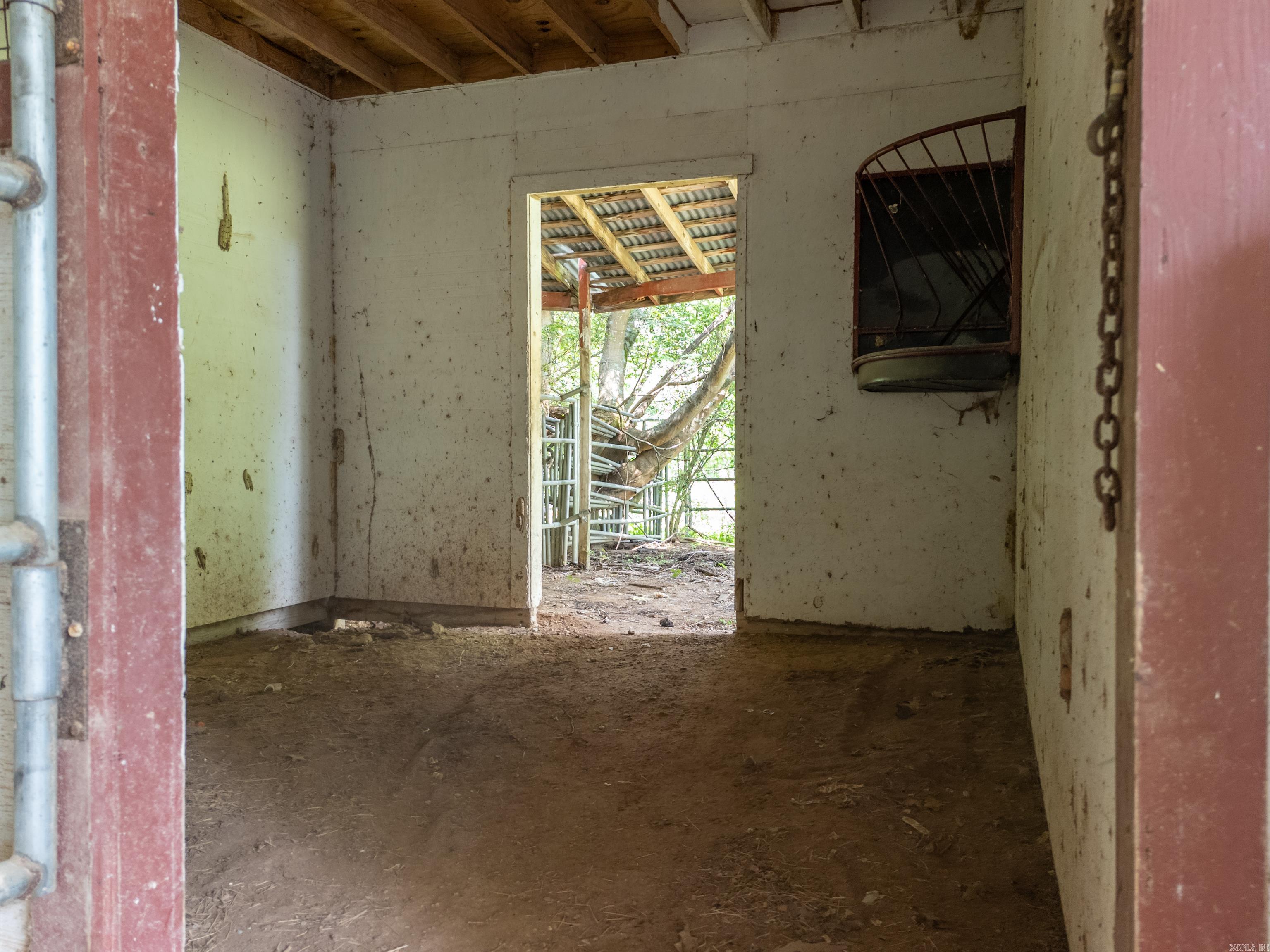 191 Harmony Grove  Hot Springs, AR