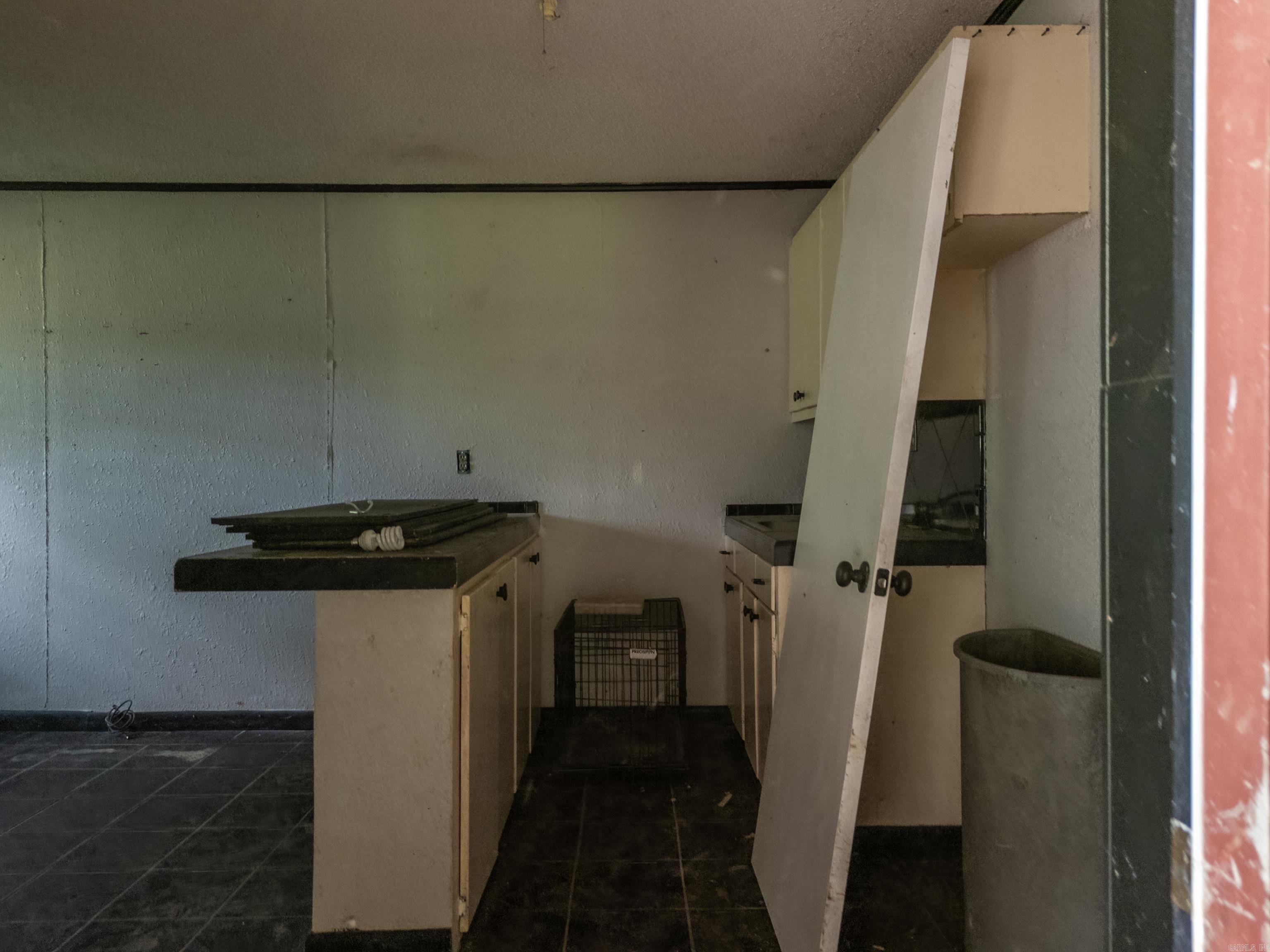 191 Harmony Grove  Hot Springs, AR