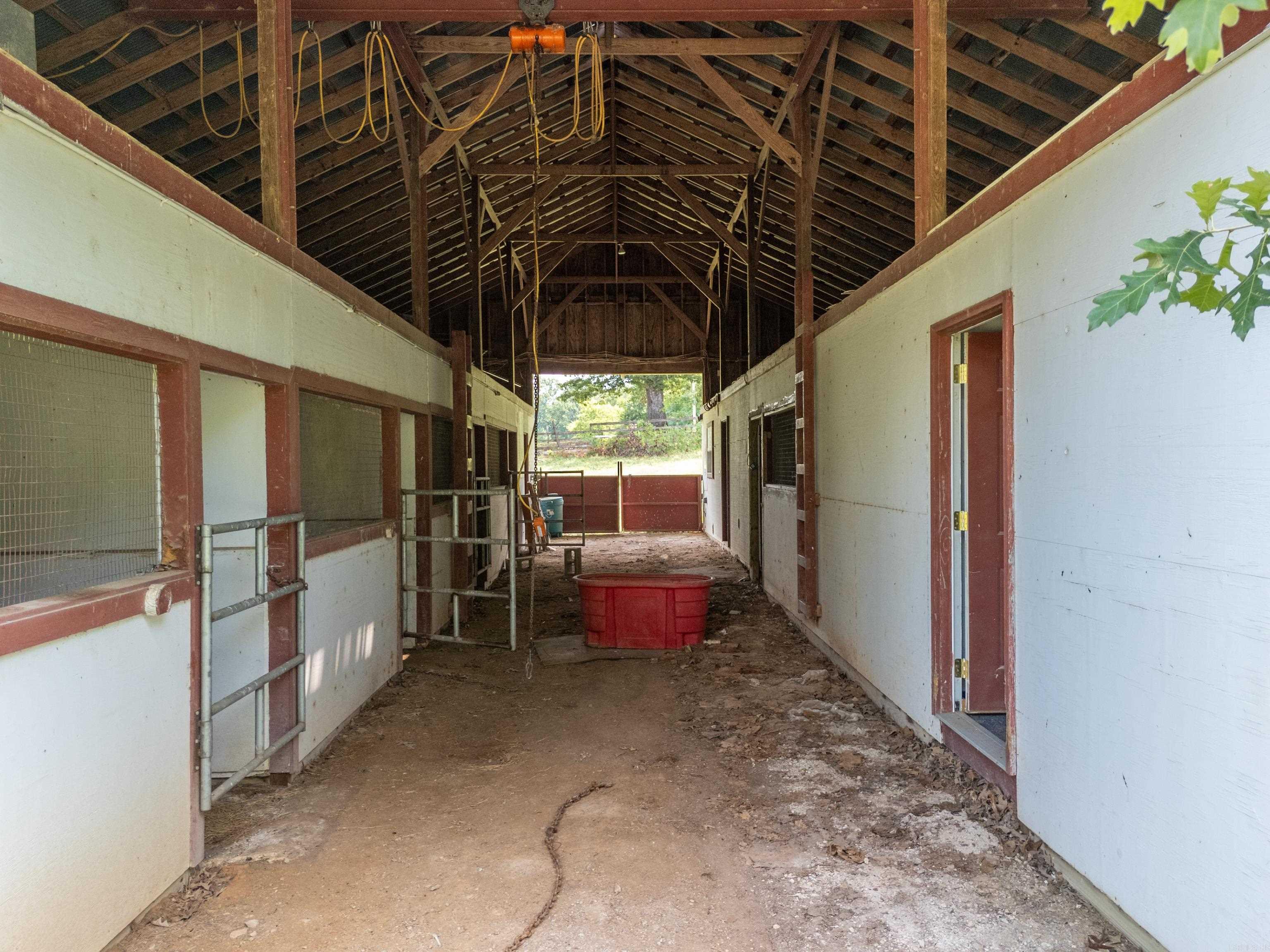 191 Harmony Grove  Hot Springs, AR