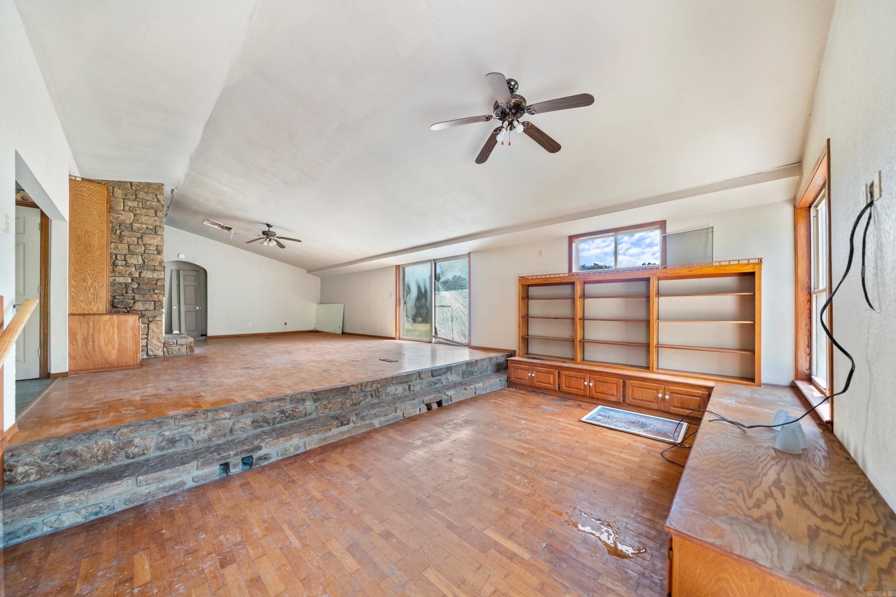 191 Harmony Grove  Hot Springs, AR