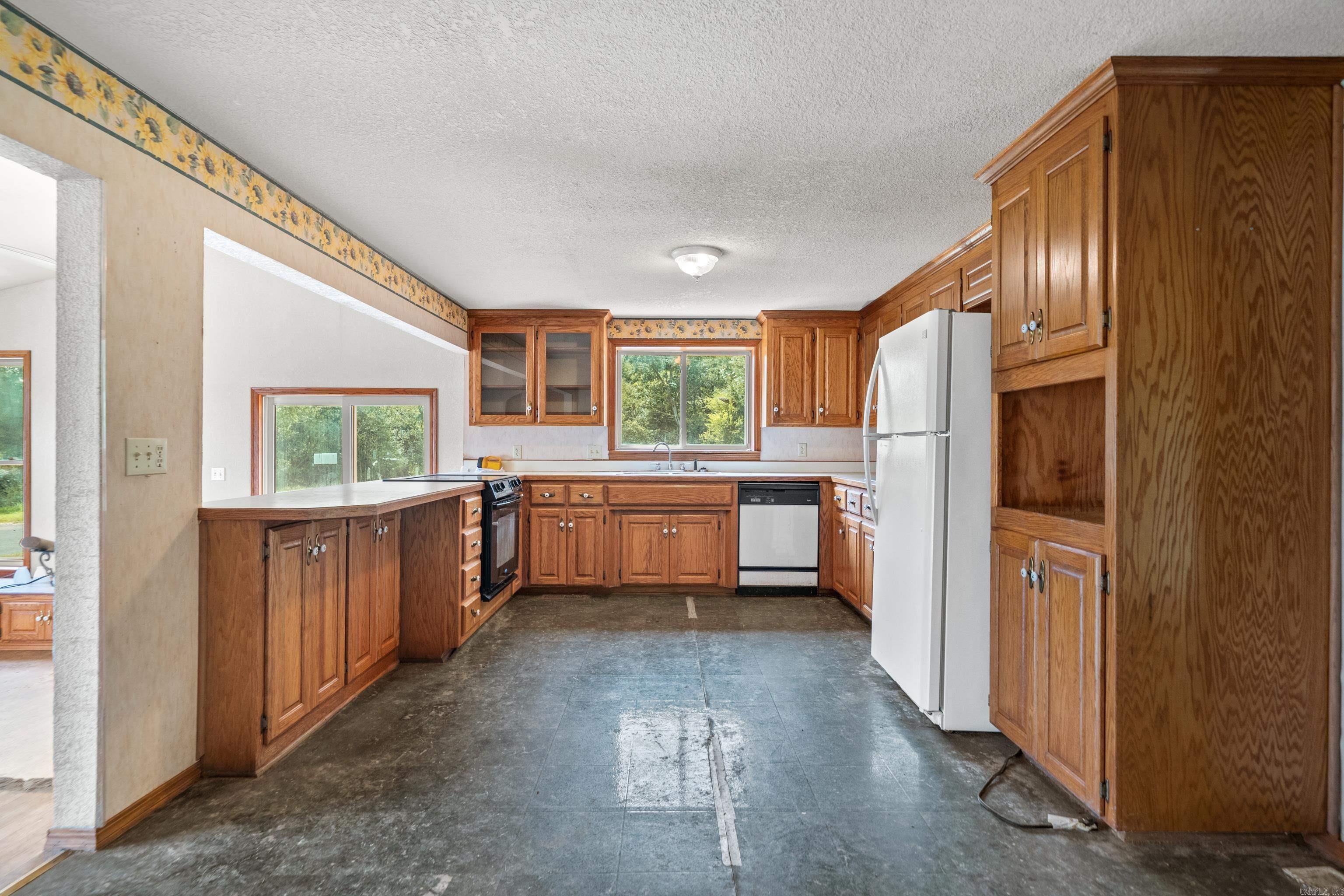 191 Harmony Grove  Hot Springs, AR