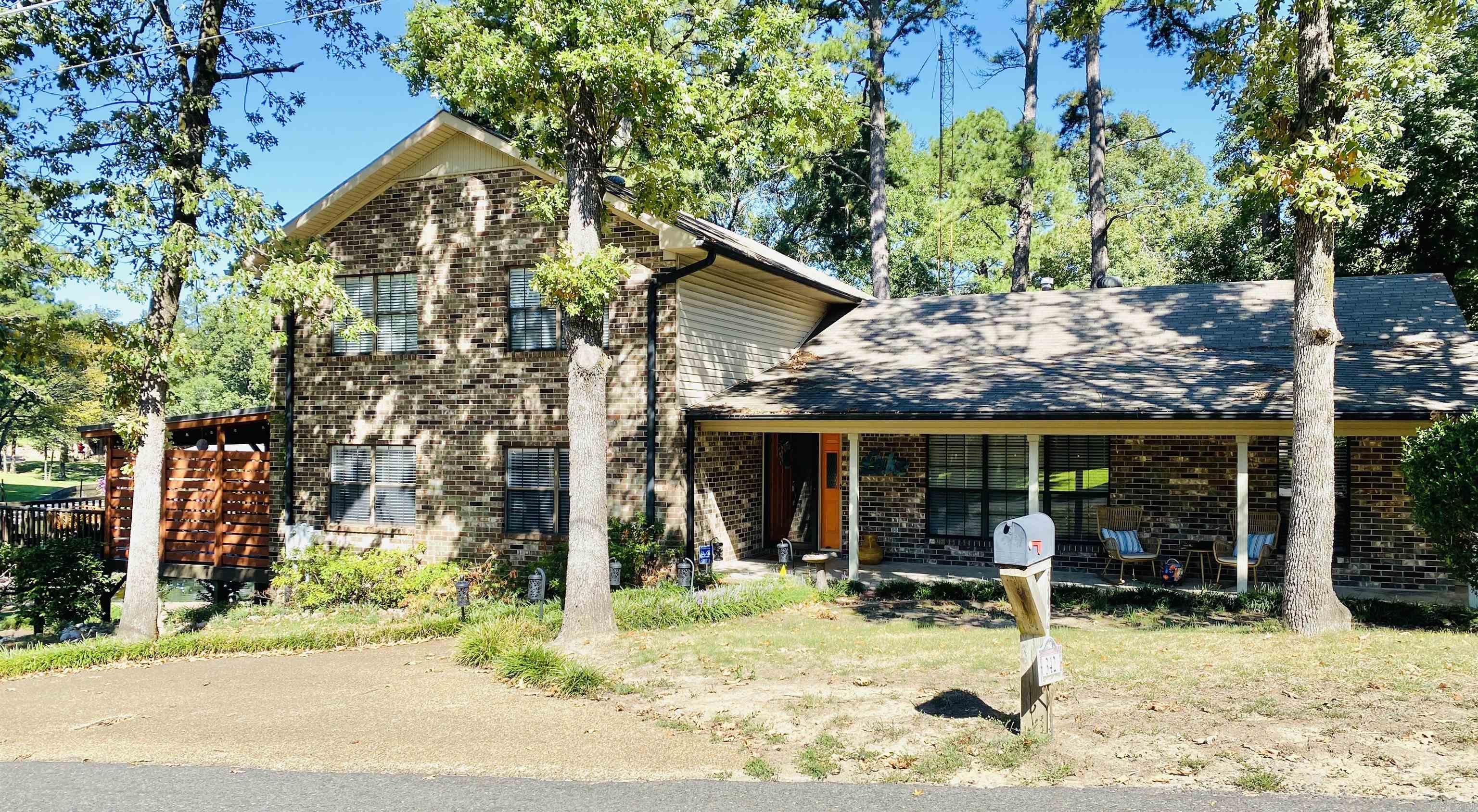 342 Sunset Bay Road
