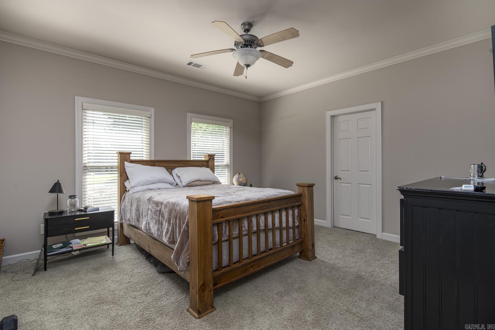 9 Hickory Pointe Cove Little Rock, AR 72223