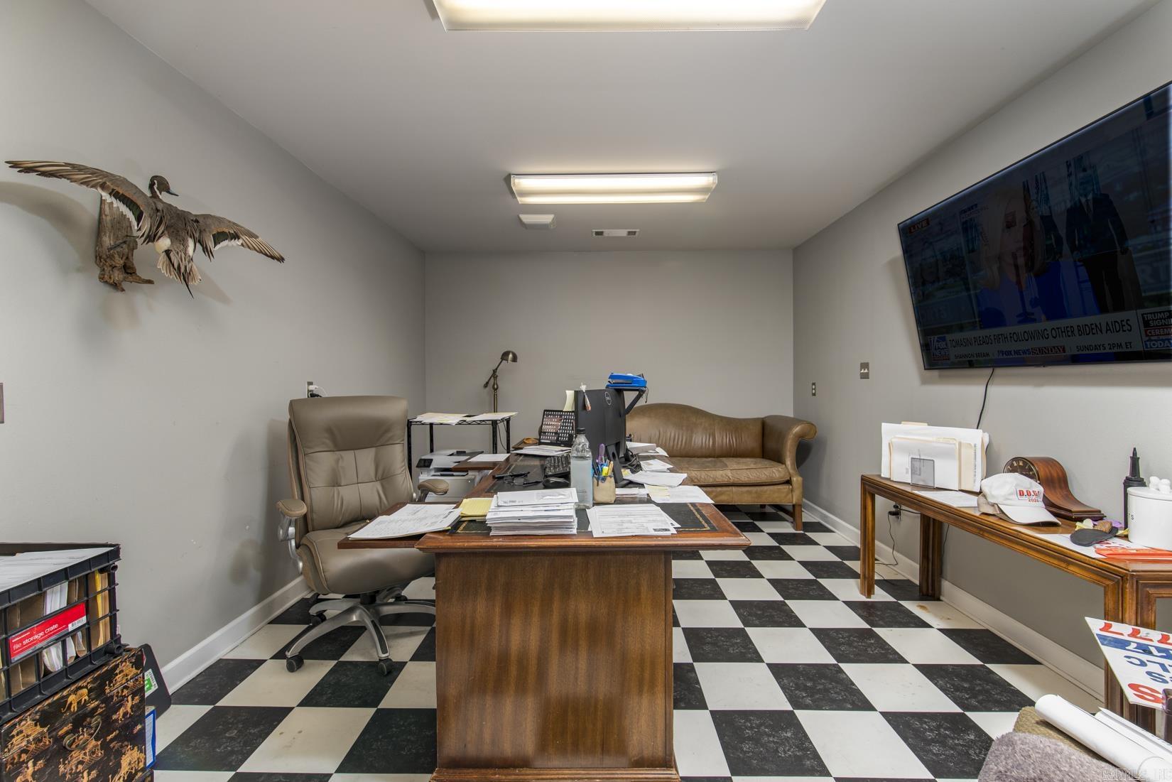 9 Hickory Pointe Cove Little Rock, AR 72223