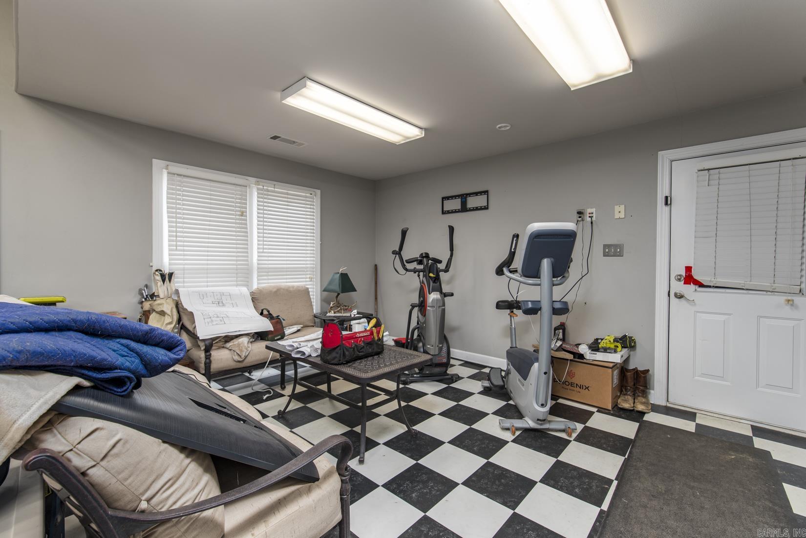 9 Hickory Pointe Cove Little Rock, AR 72223