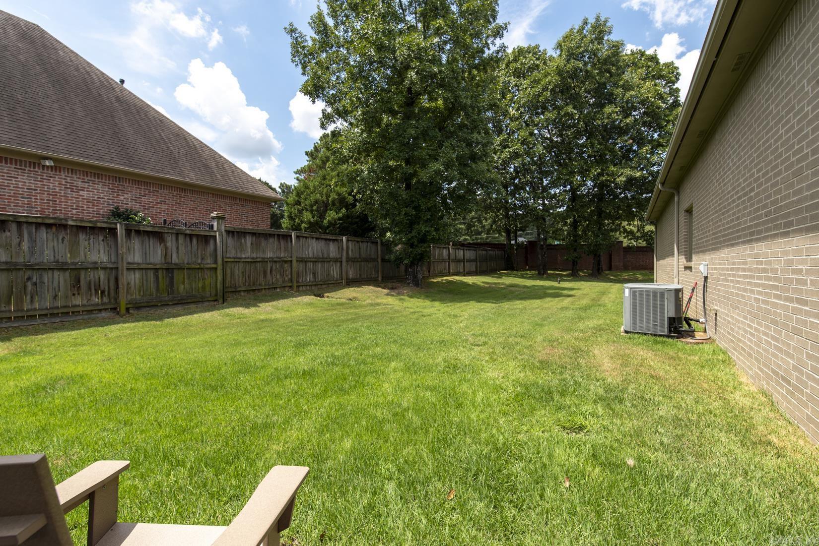 9 Hickory Pointe Cove Little Rock, AR 72223