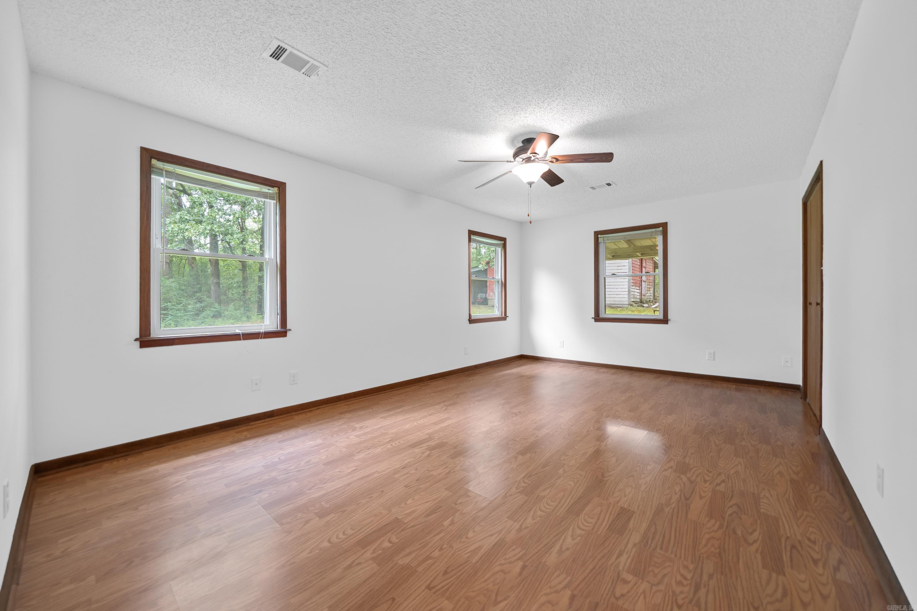 484 Pittman Road Hot Springs, AR 71913