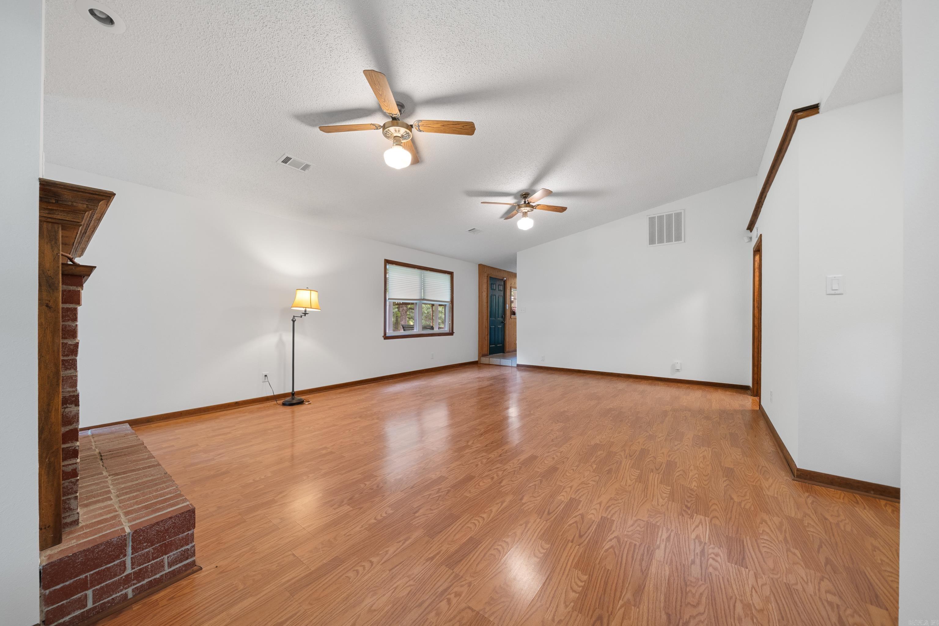484 Pittman Road Hot Springs, AR 71913
