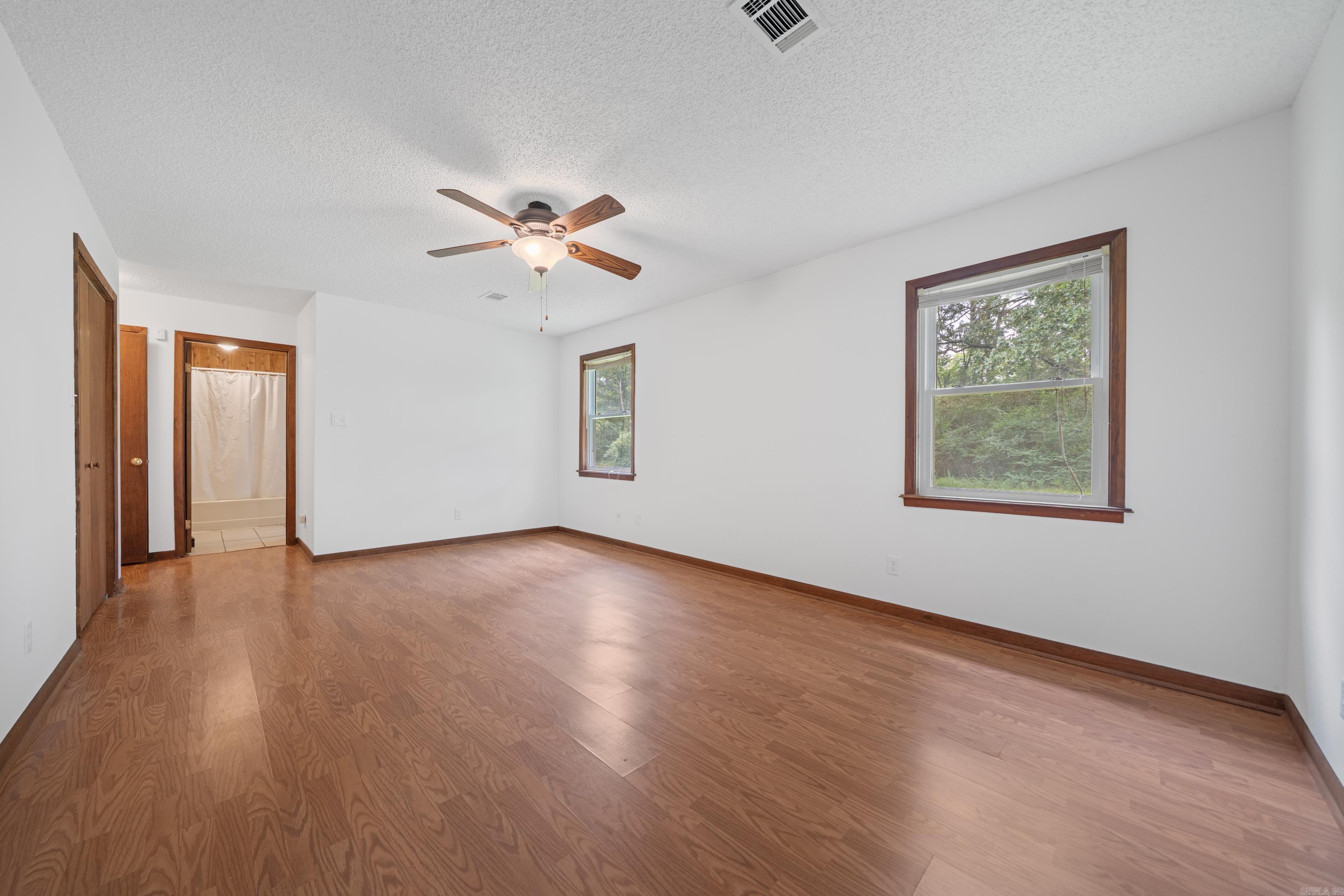 484 Pittman Road Hot Springs, AR 71913