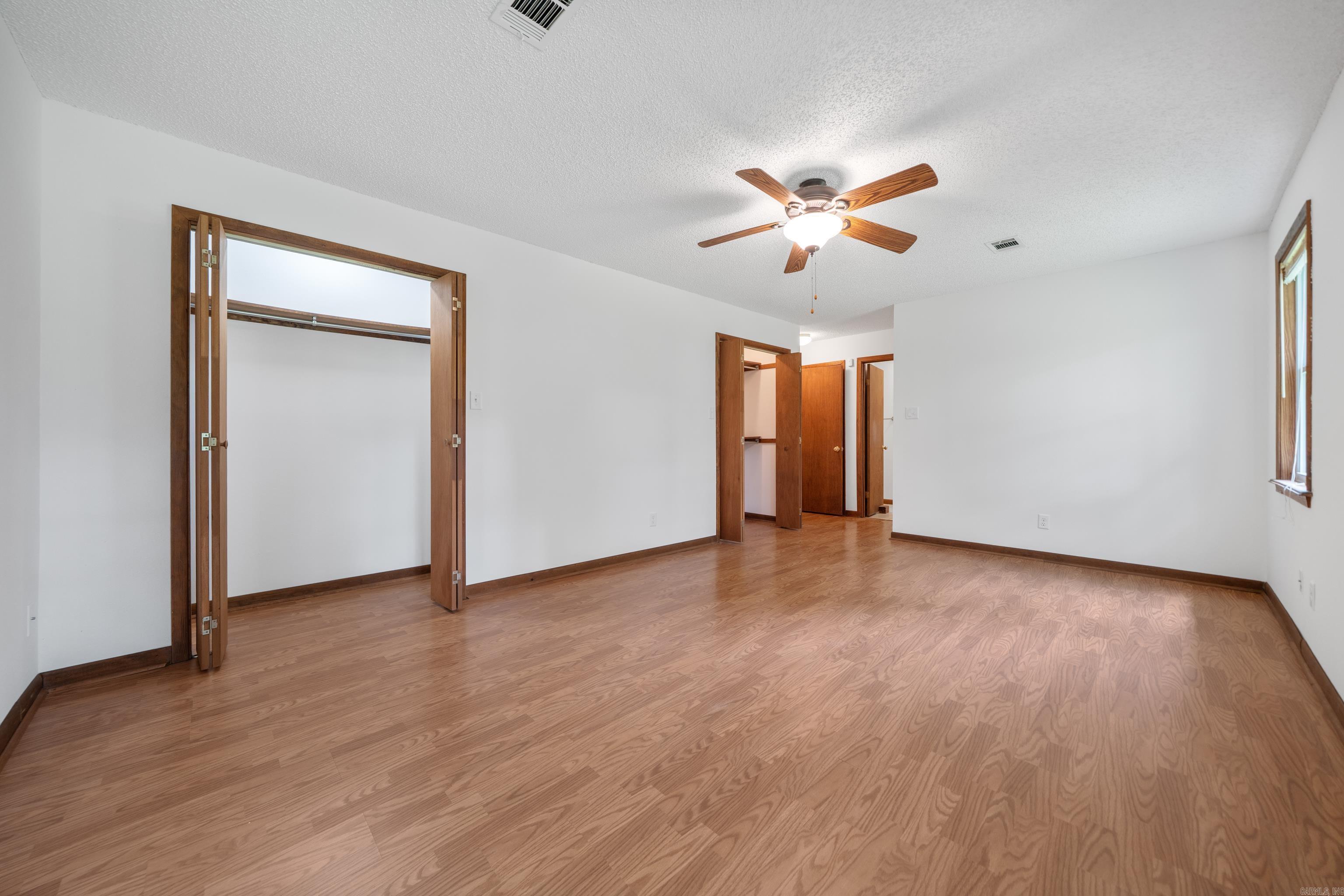 484 Pittman Road Hot Springs, AR 71913