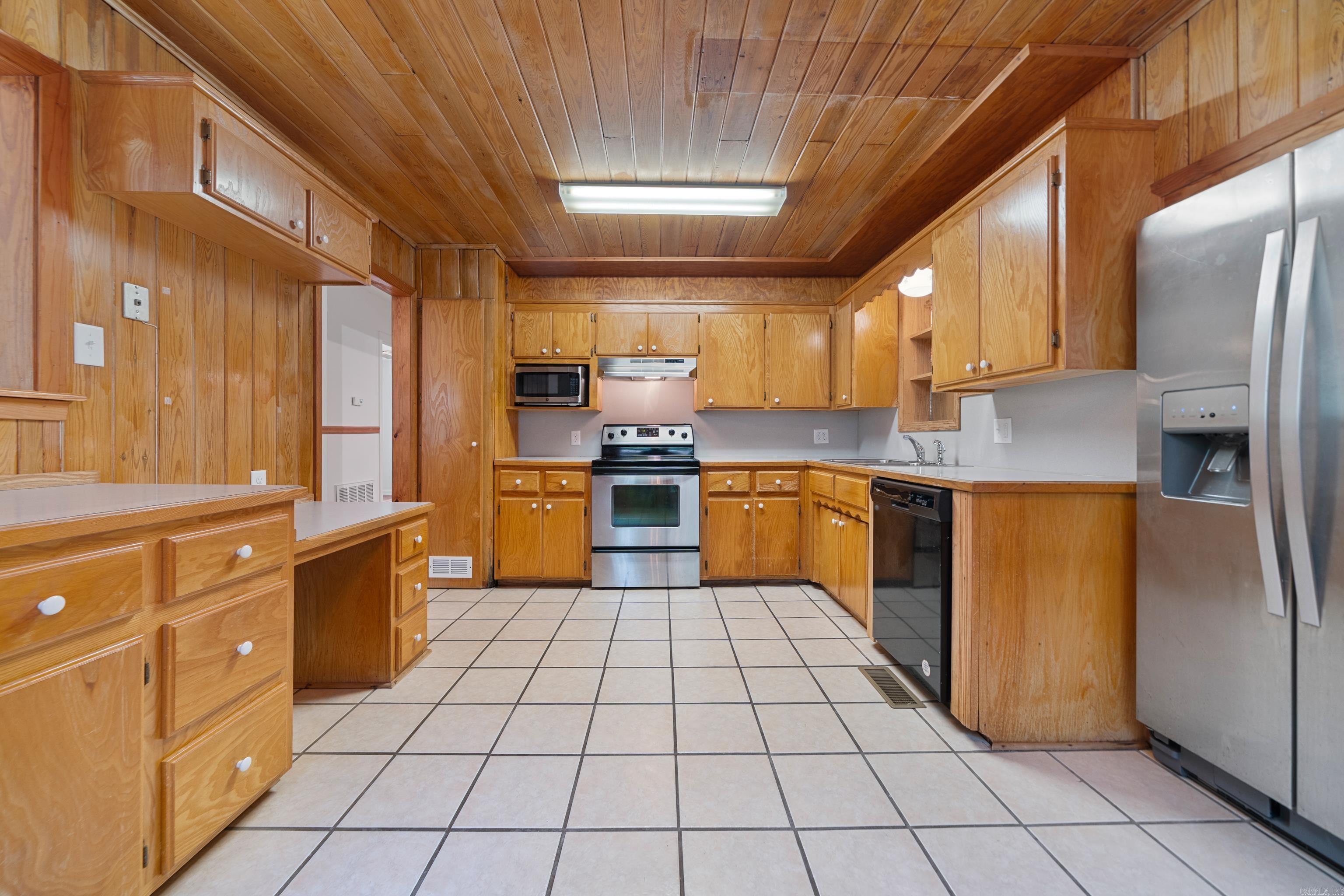 484 Pittman Road Hot Springs, AR 71913