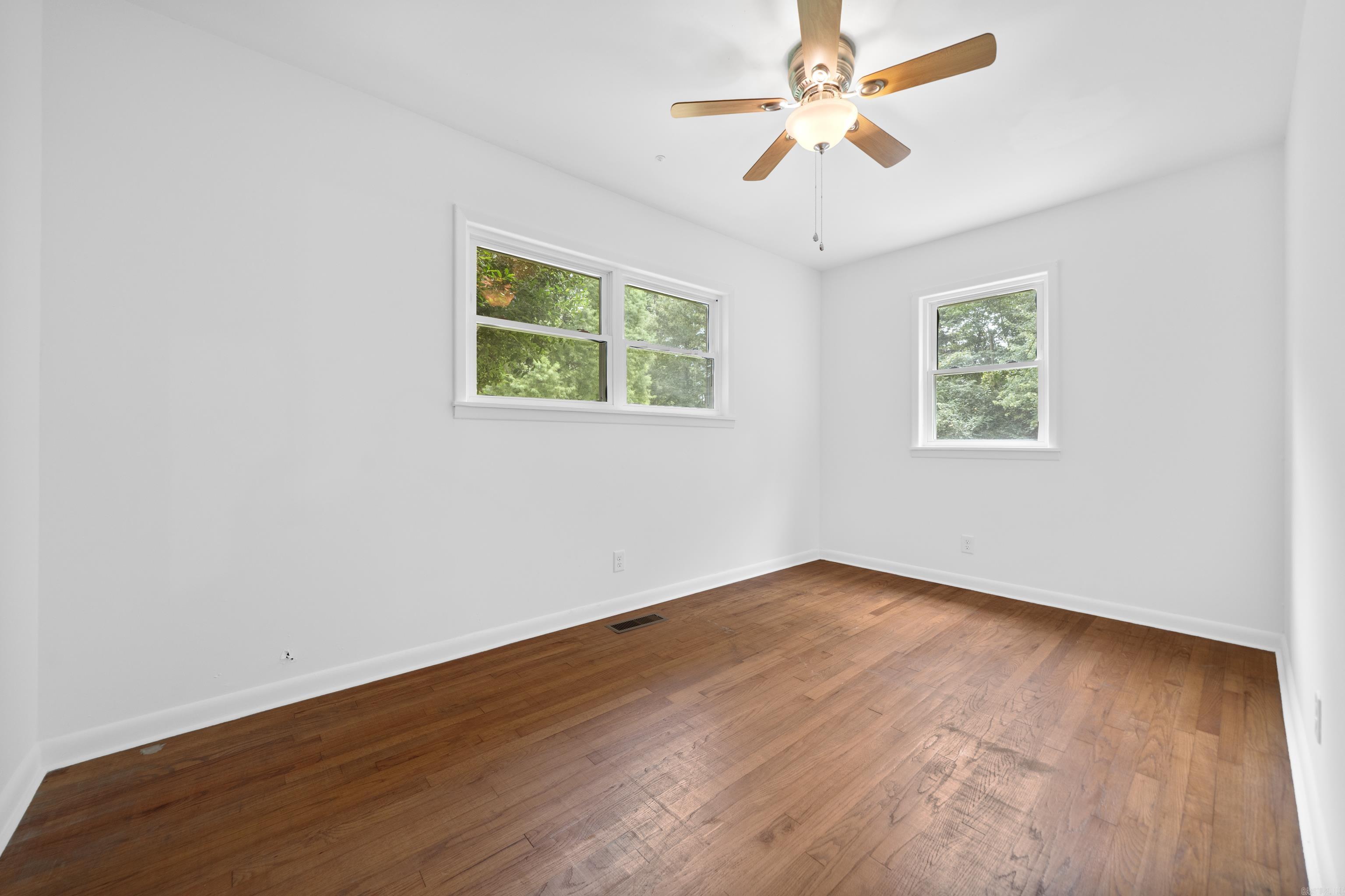 484 Pittman Road Hot Springs, AR 71913