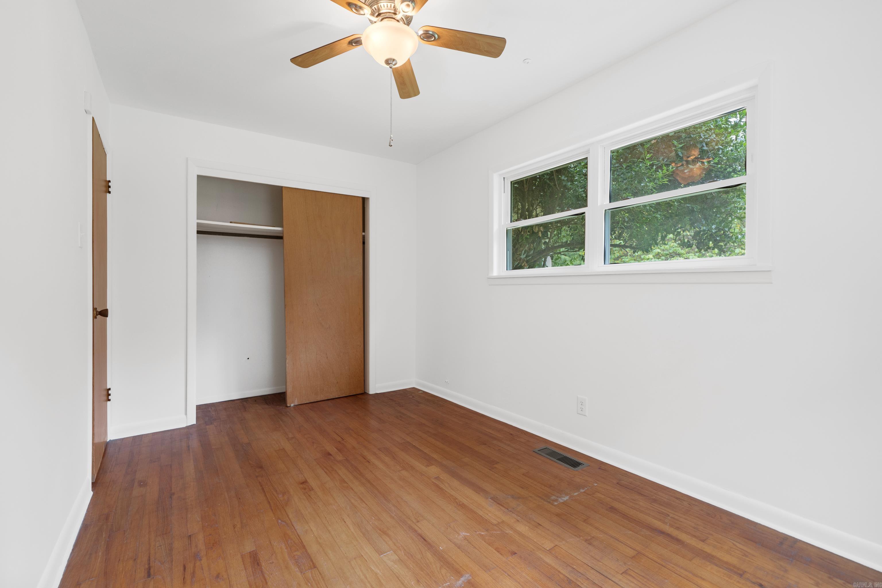484 Pittman Road Hot Springs, AR 71913