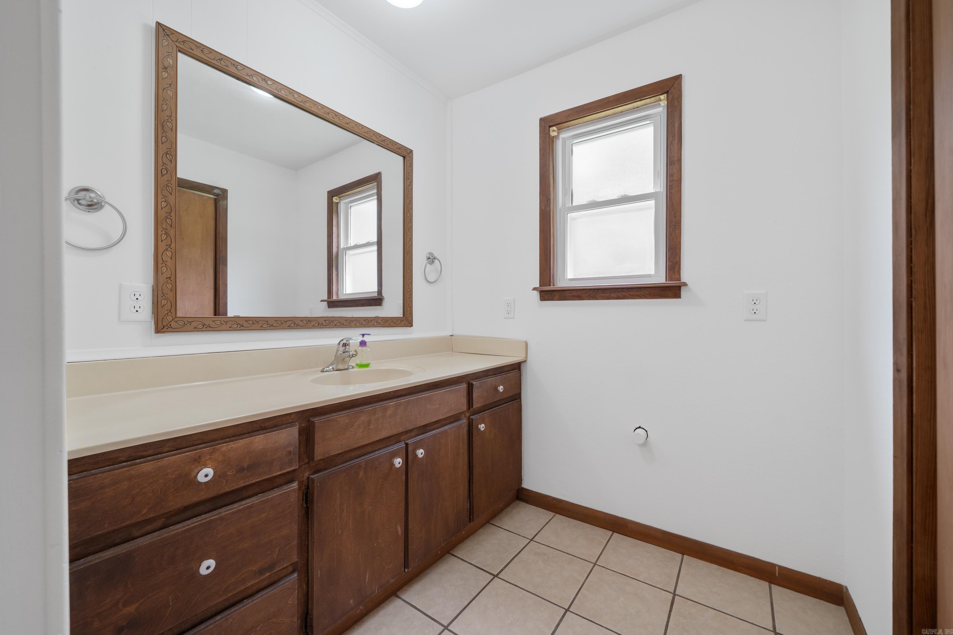 484 Pittman Road Hot Springs, AR 71913