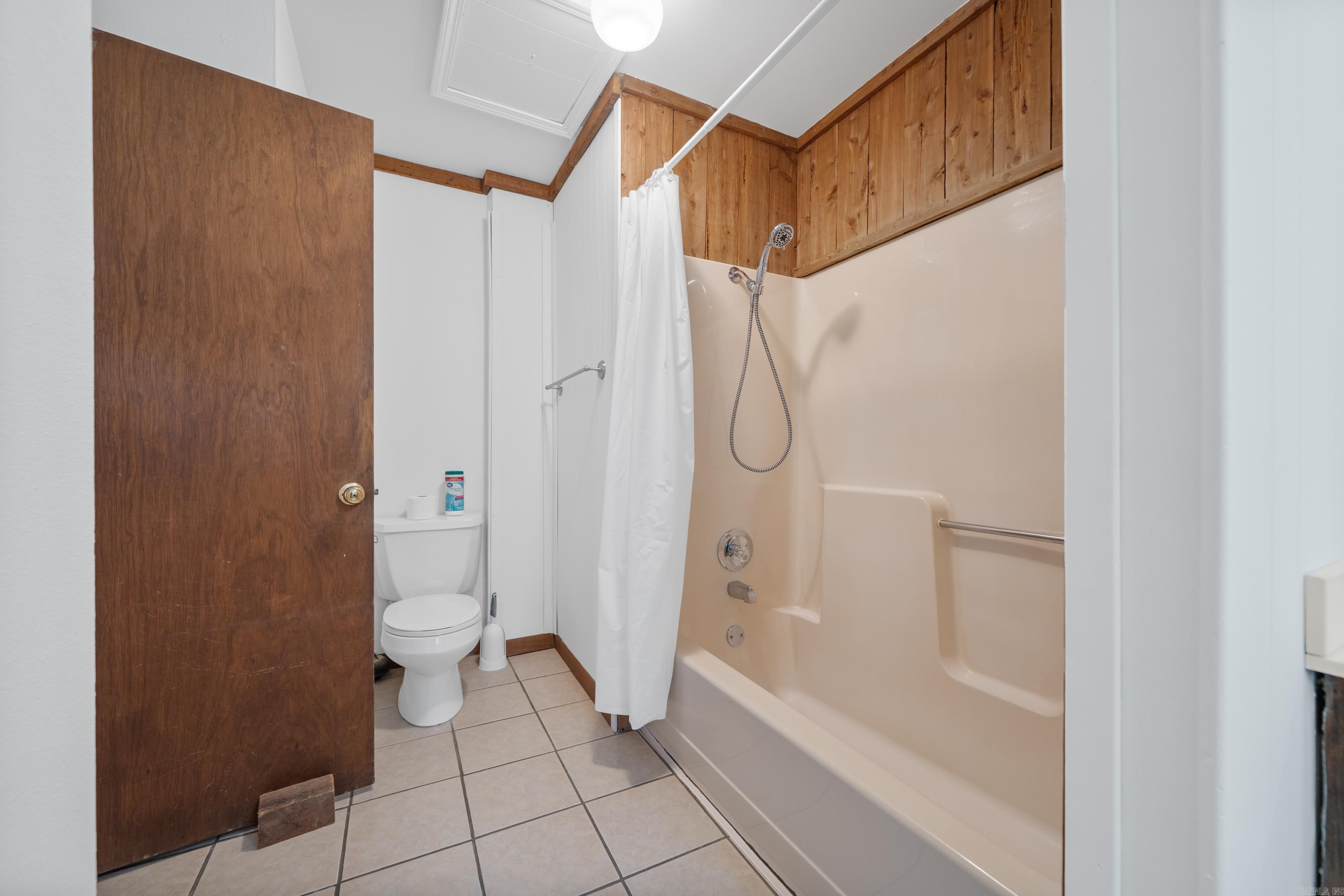 484 Pittman Road Hot Springs, AR 71913