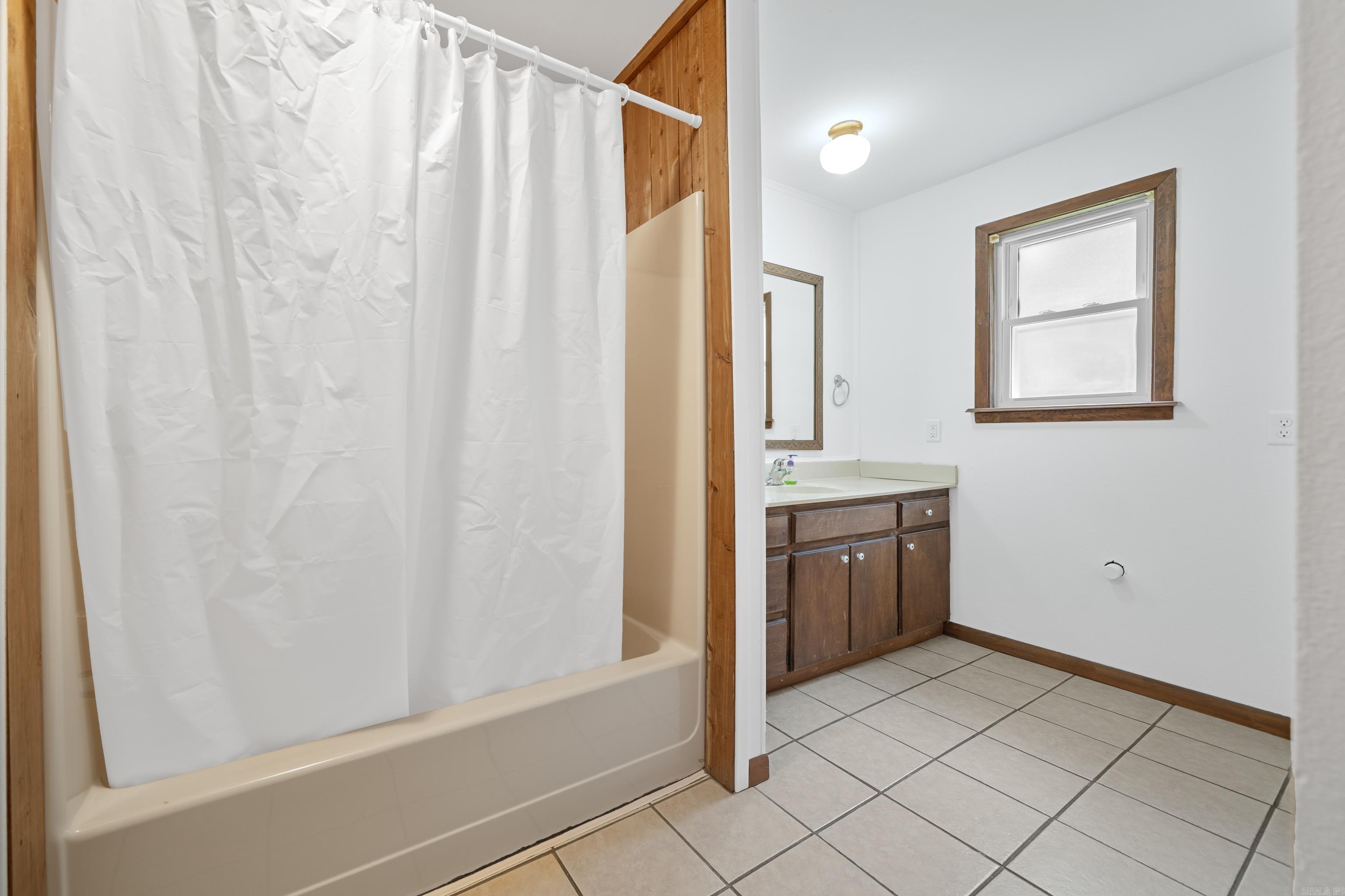 484 Pittman Road Hot Springs, AR 71913