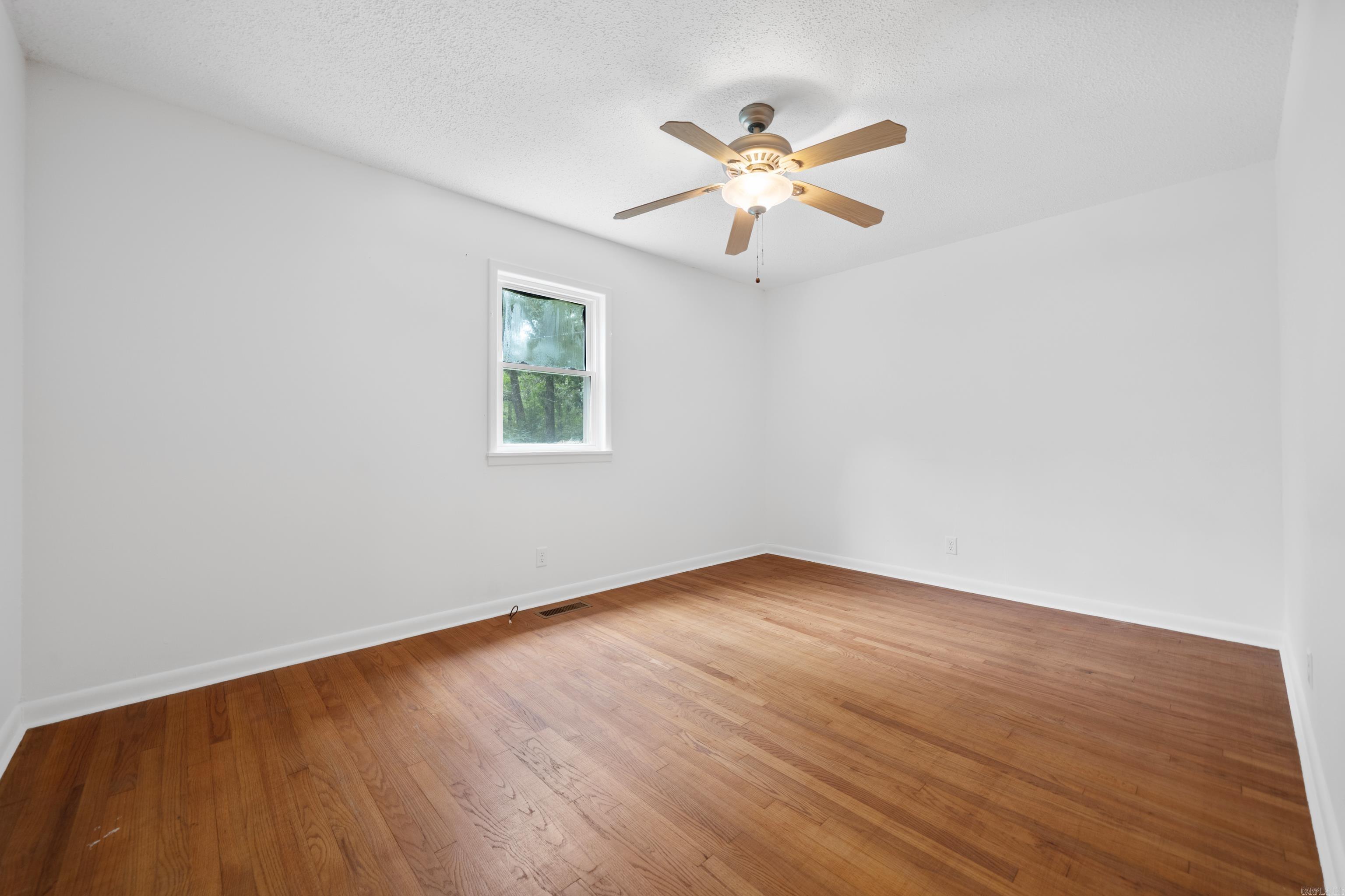 484 Pittman Road Hot Springs, AR 71913
