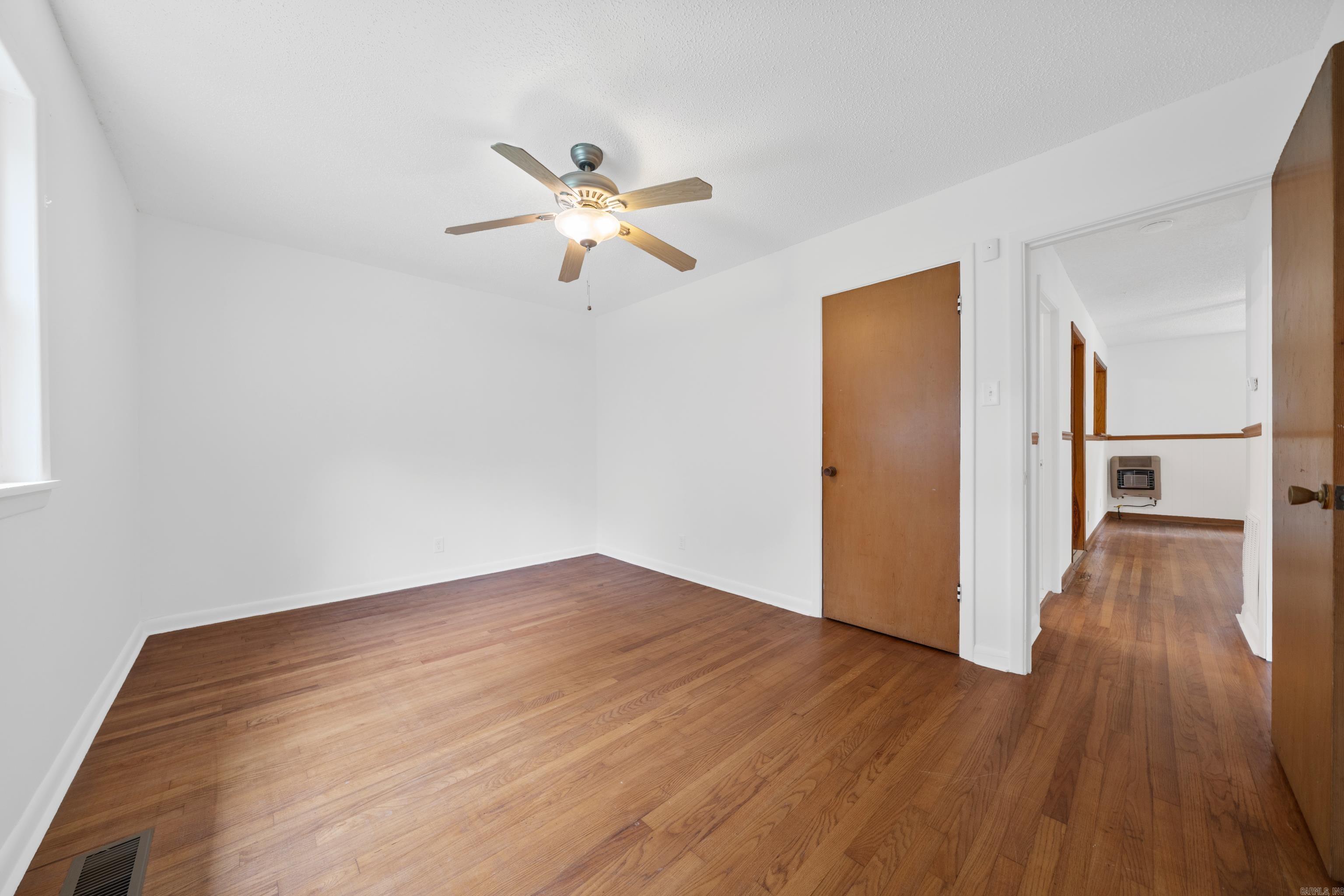 484 Pittman Road Hot Springs, AR 71913