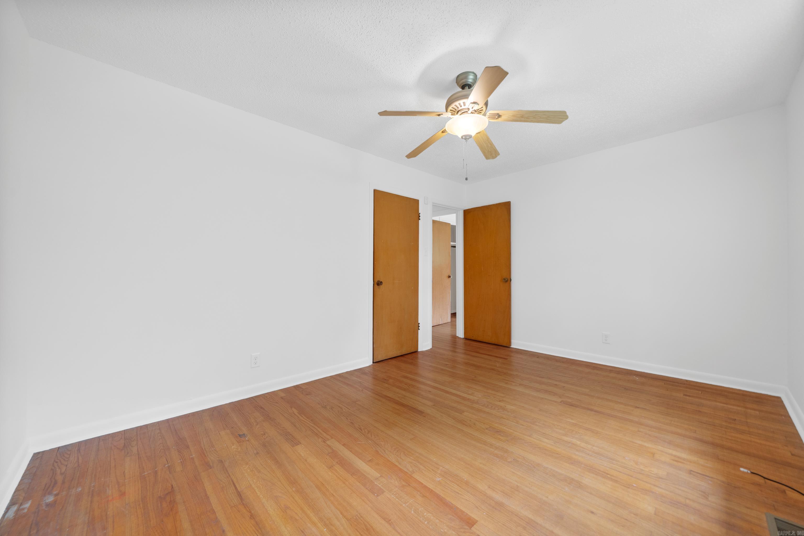 484 Pittman Road Hot Springs, AR 71913