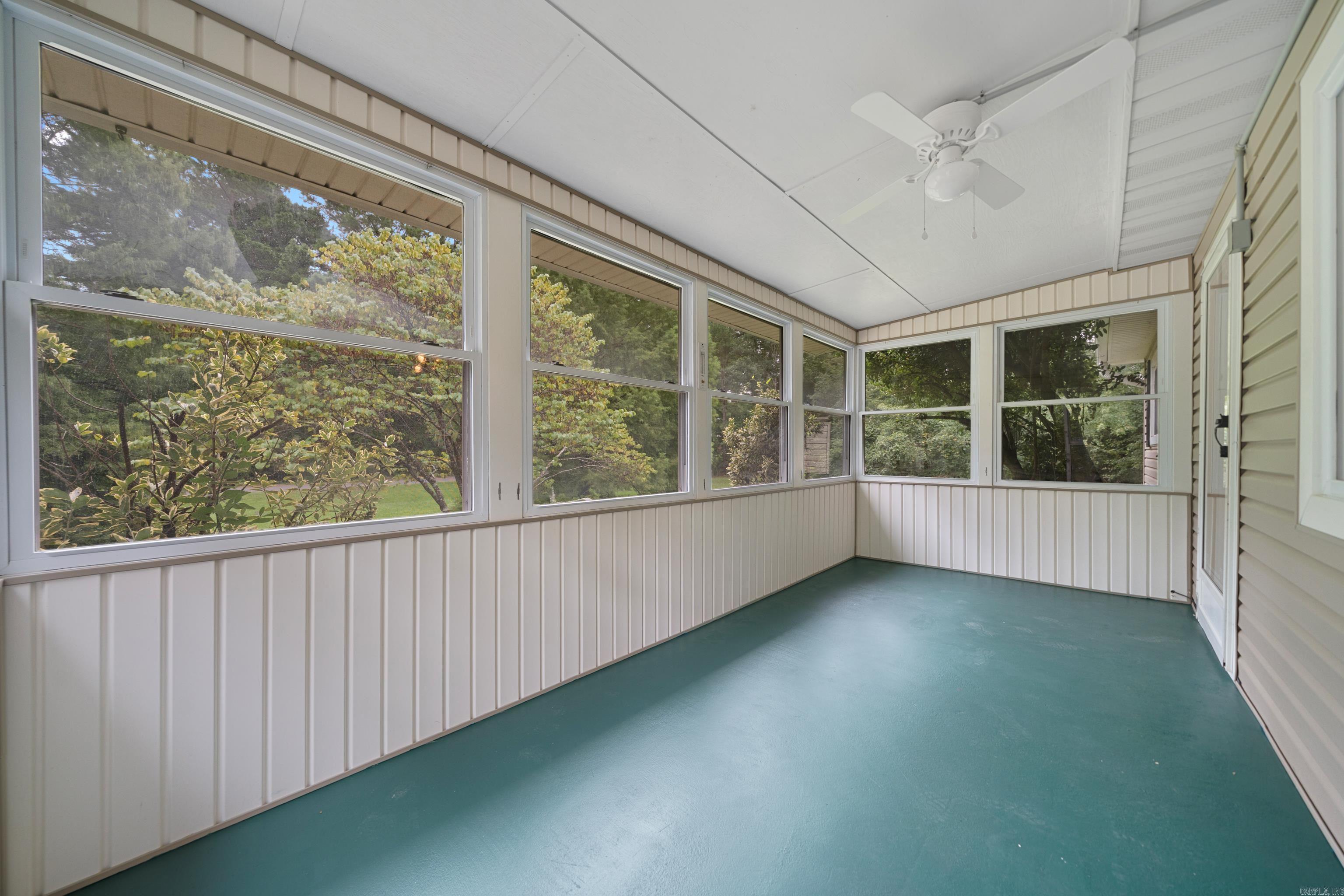 484 Pittman Road Hot Springs, AR 71913