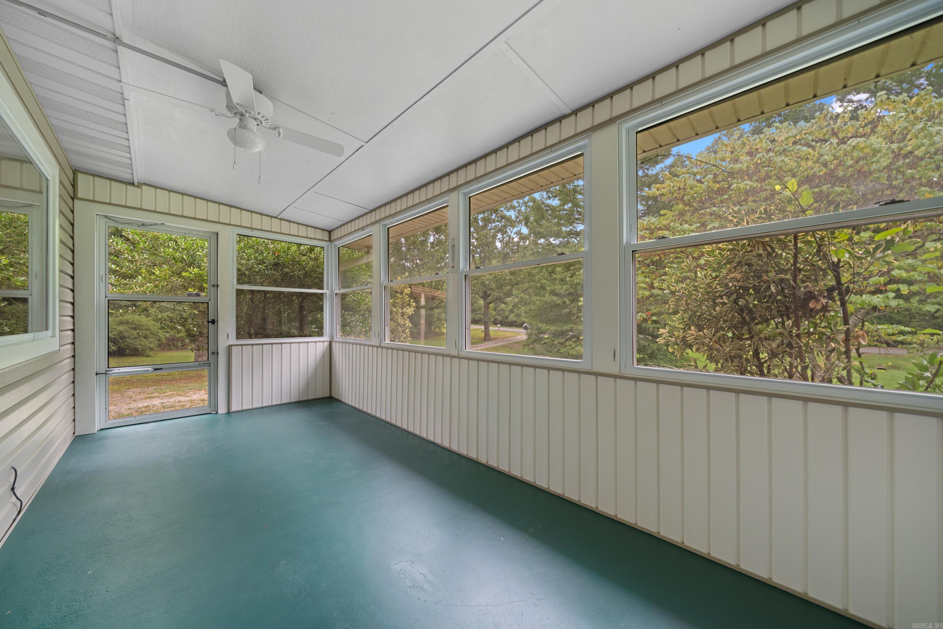 484 Pittman Road Hot Springs, AR 71913