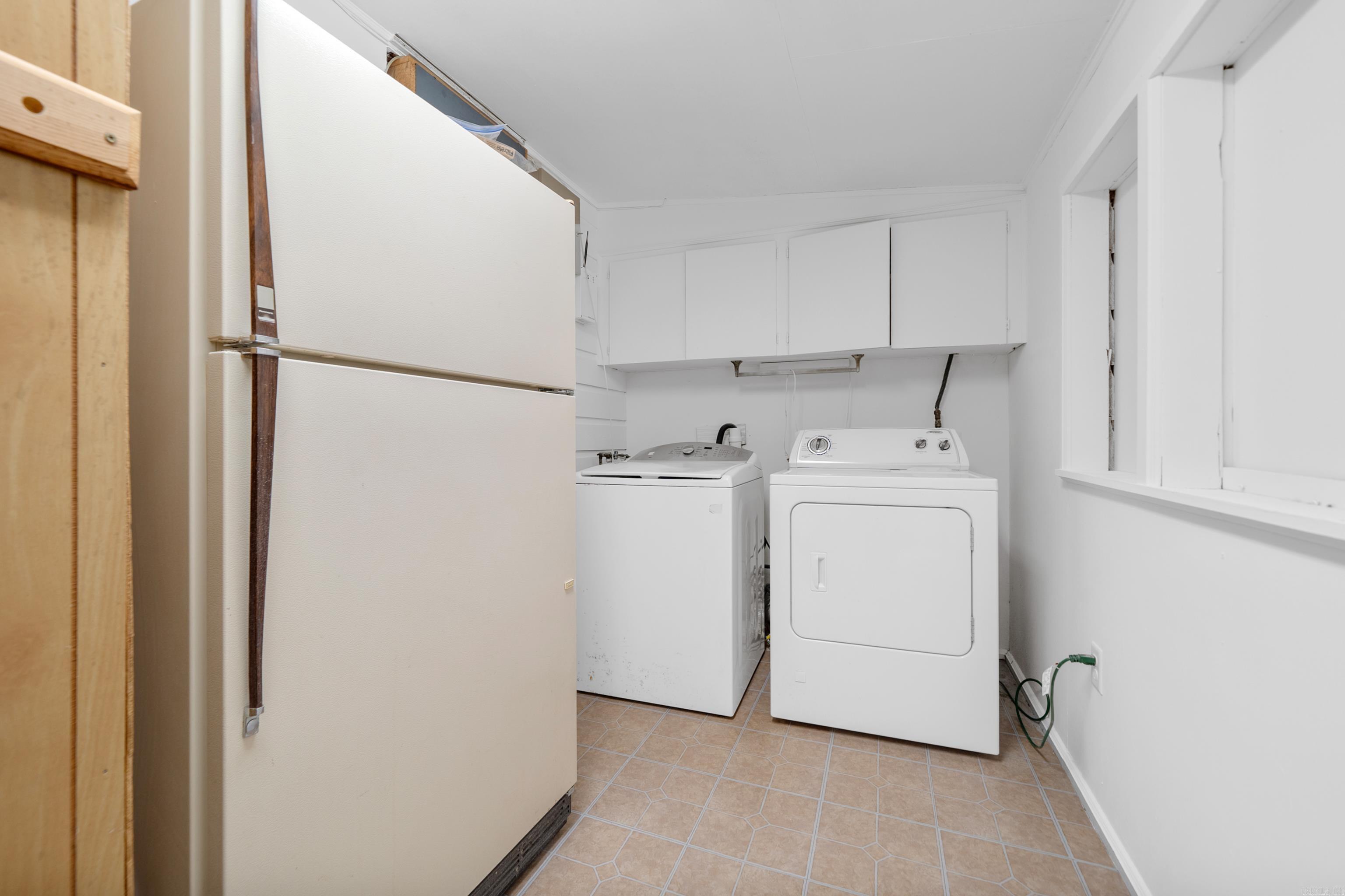 484 Pittman Road Hot Springs, AR 71913
