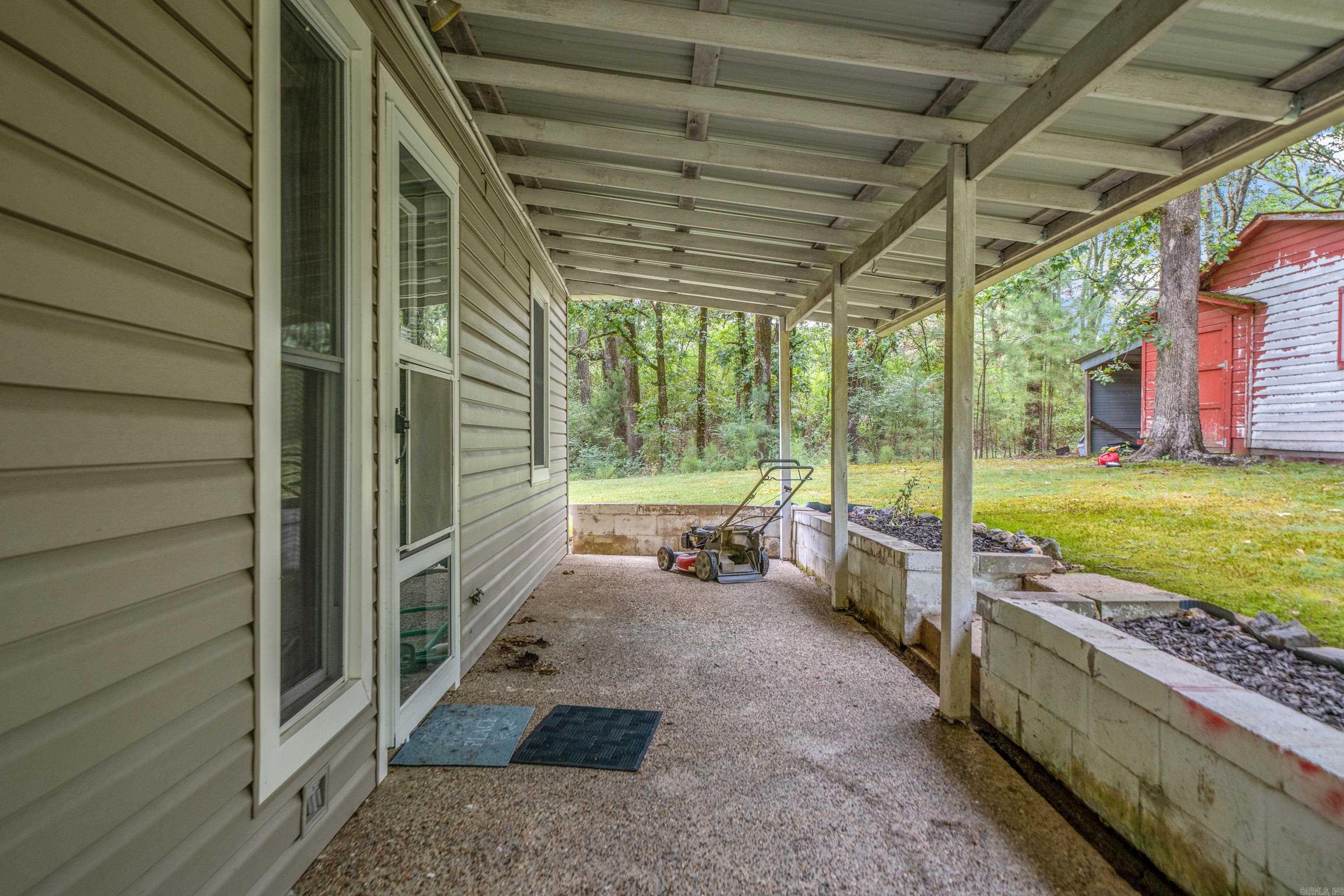 484 Pittman Road Hot Springs, AR 71913