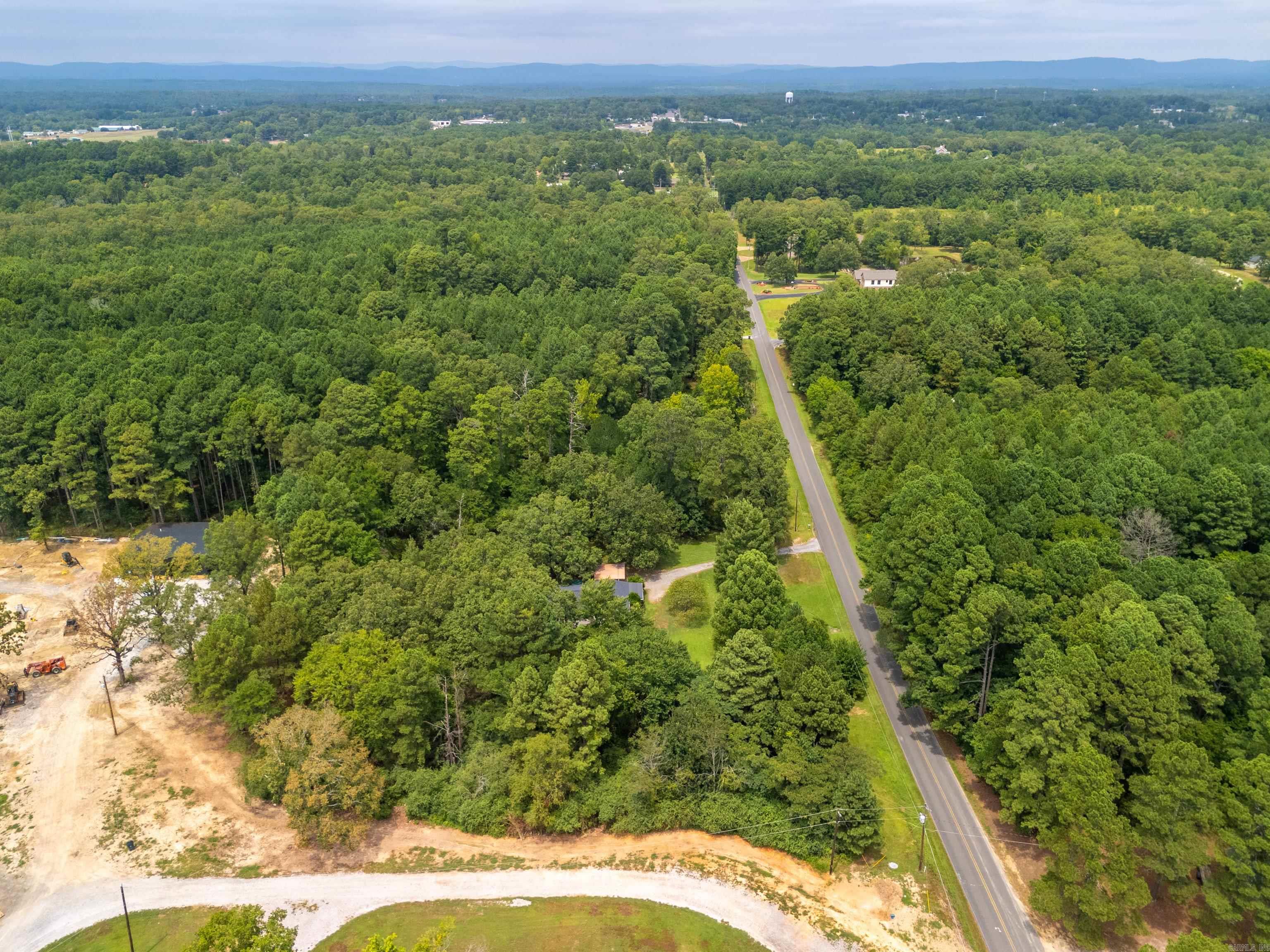 484 Pittman Road Hot Springs, AR 71913