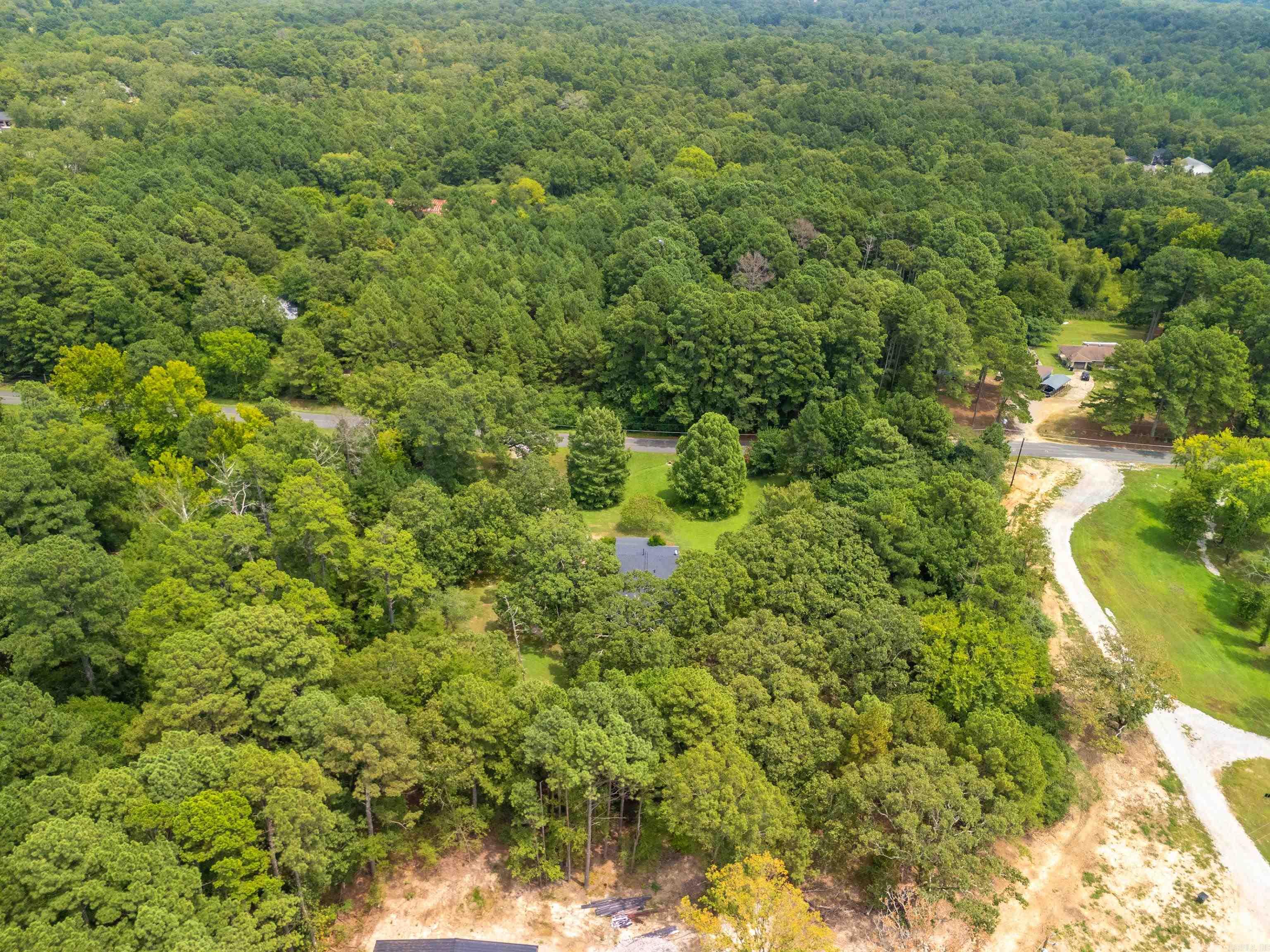 484 Pittman Road Hot Springs, AR 71913