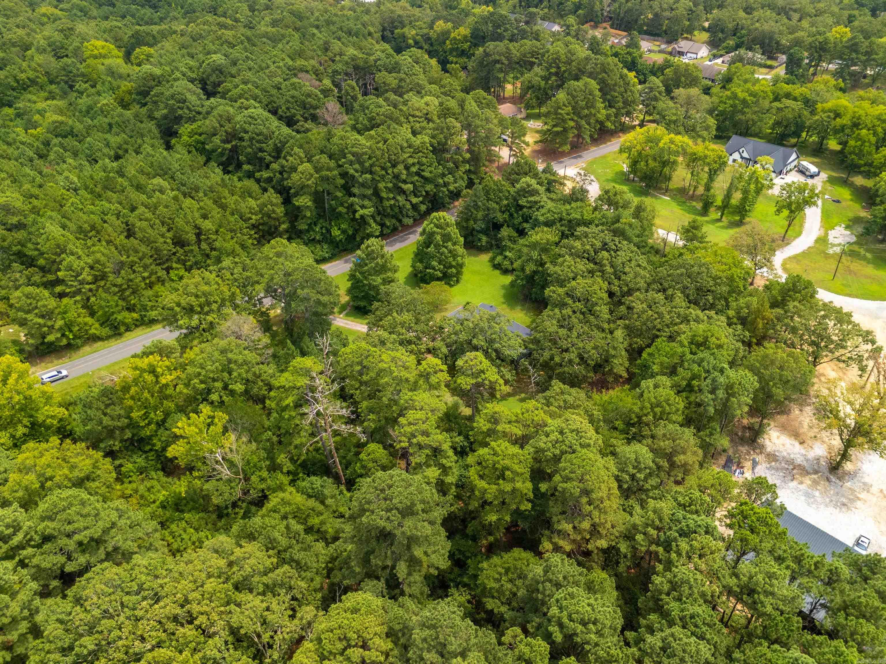 484 Pittman Road Hot Springs, AR 71913