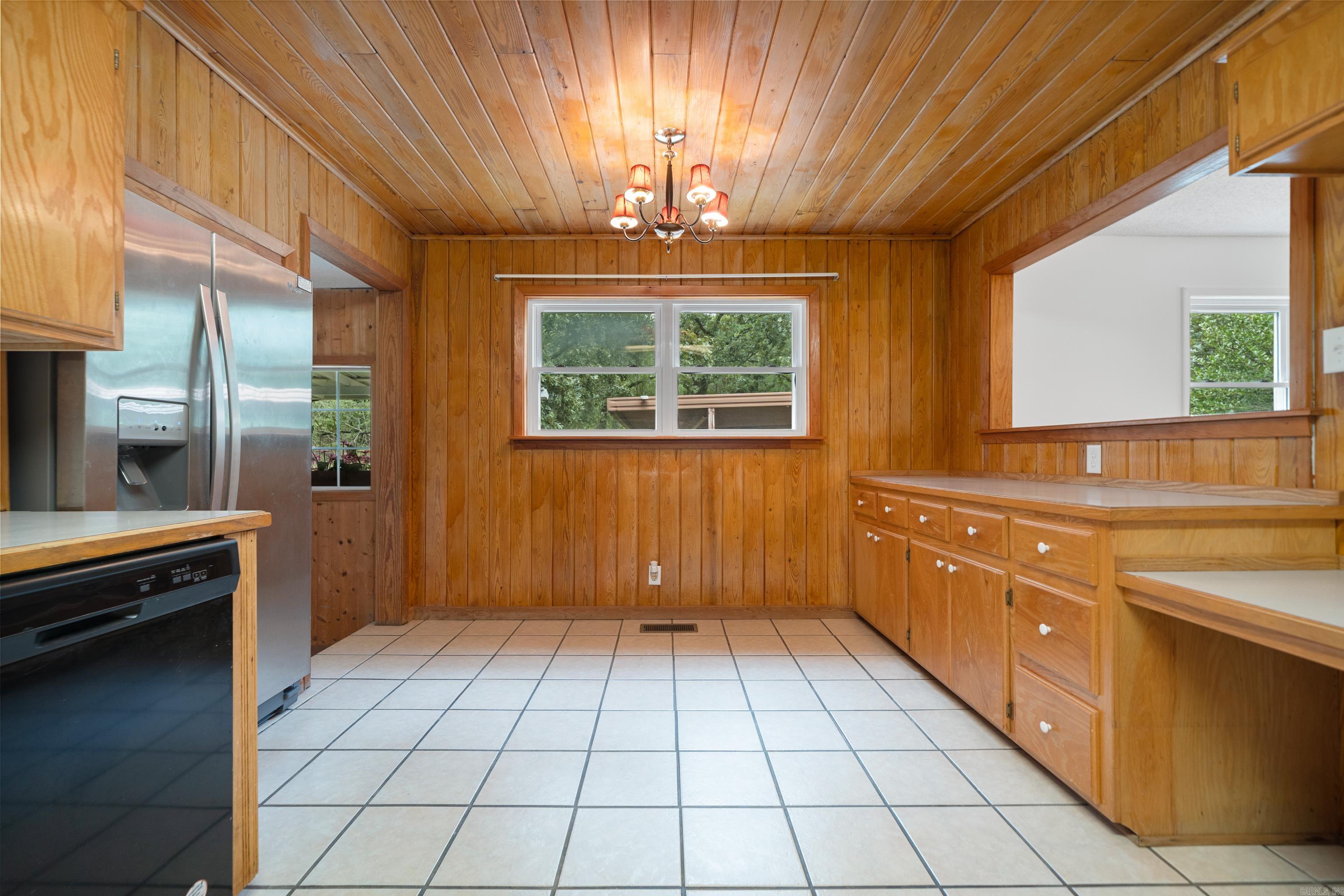484 Pittman Road Hot Springs, AR 71913