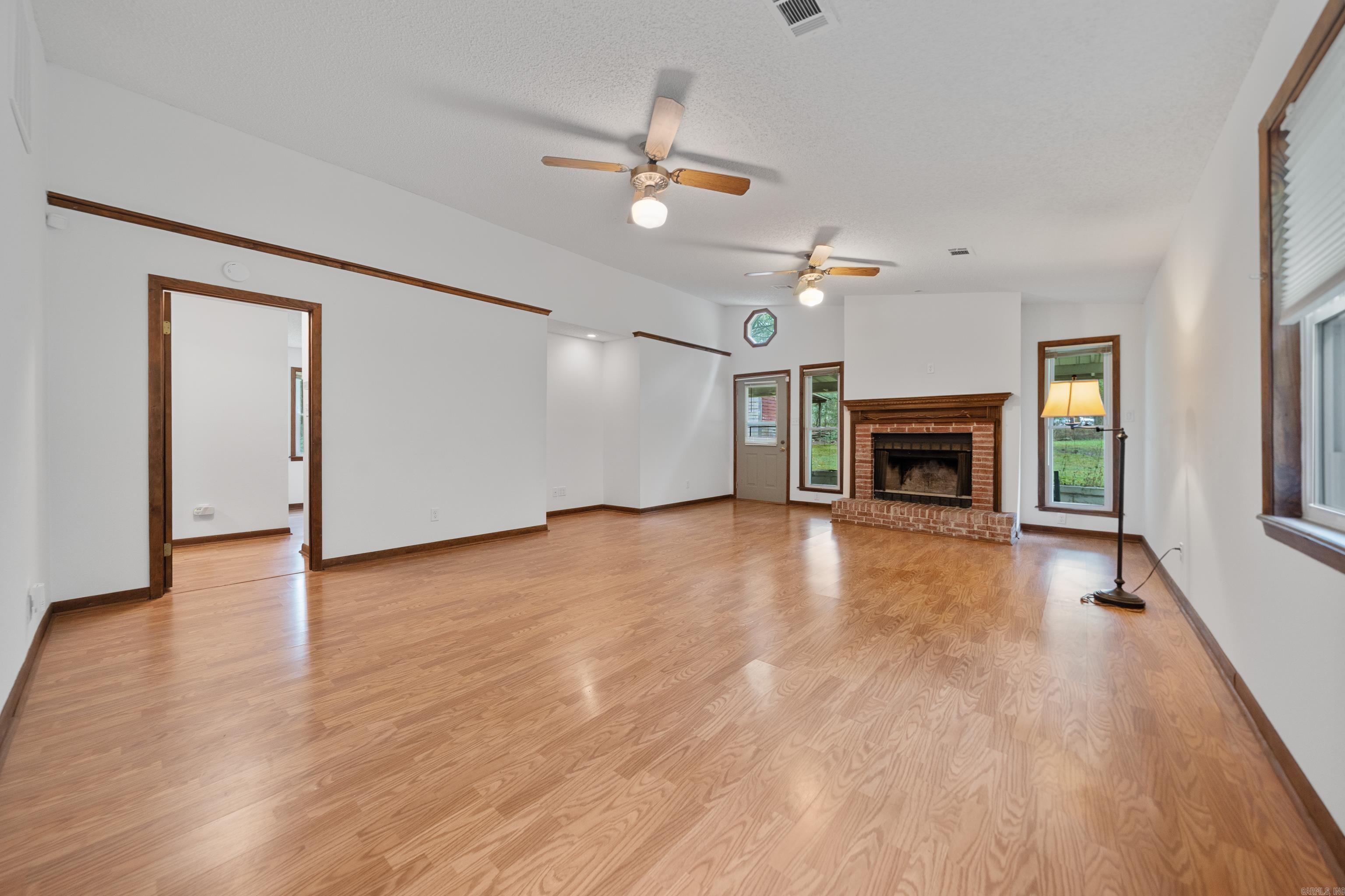 484 Pittman Road Hot Springs, AR 71913