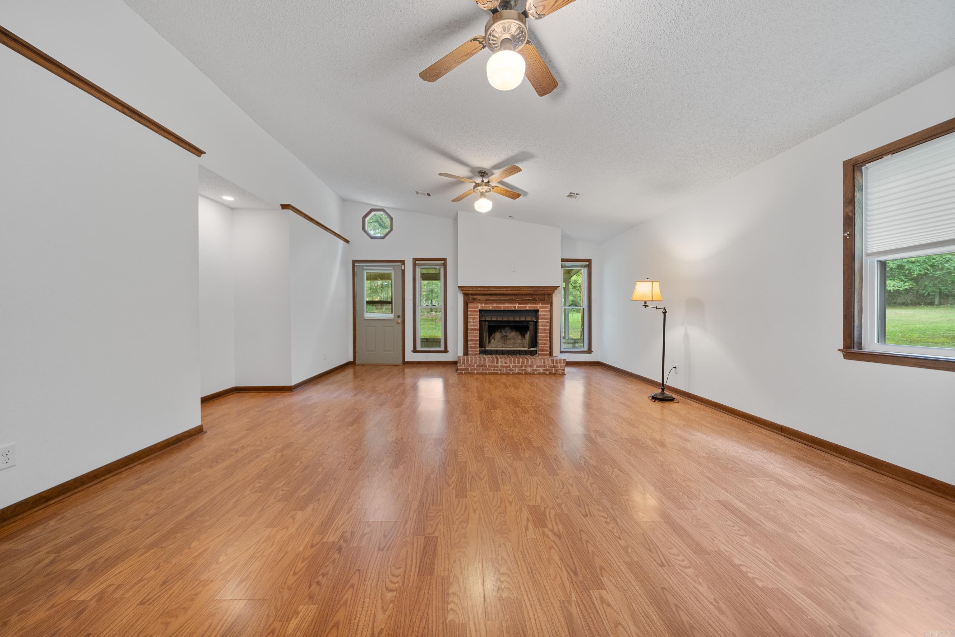 484 Pittman Road Hot Springs, AR 71913