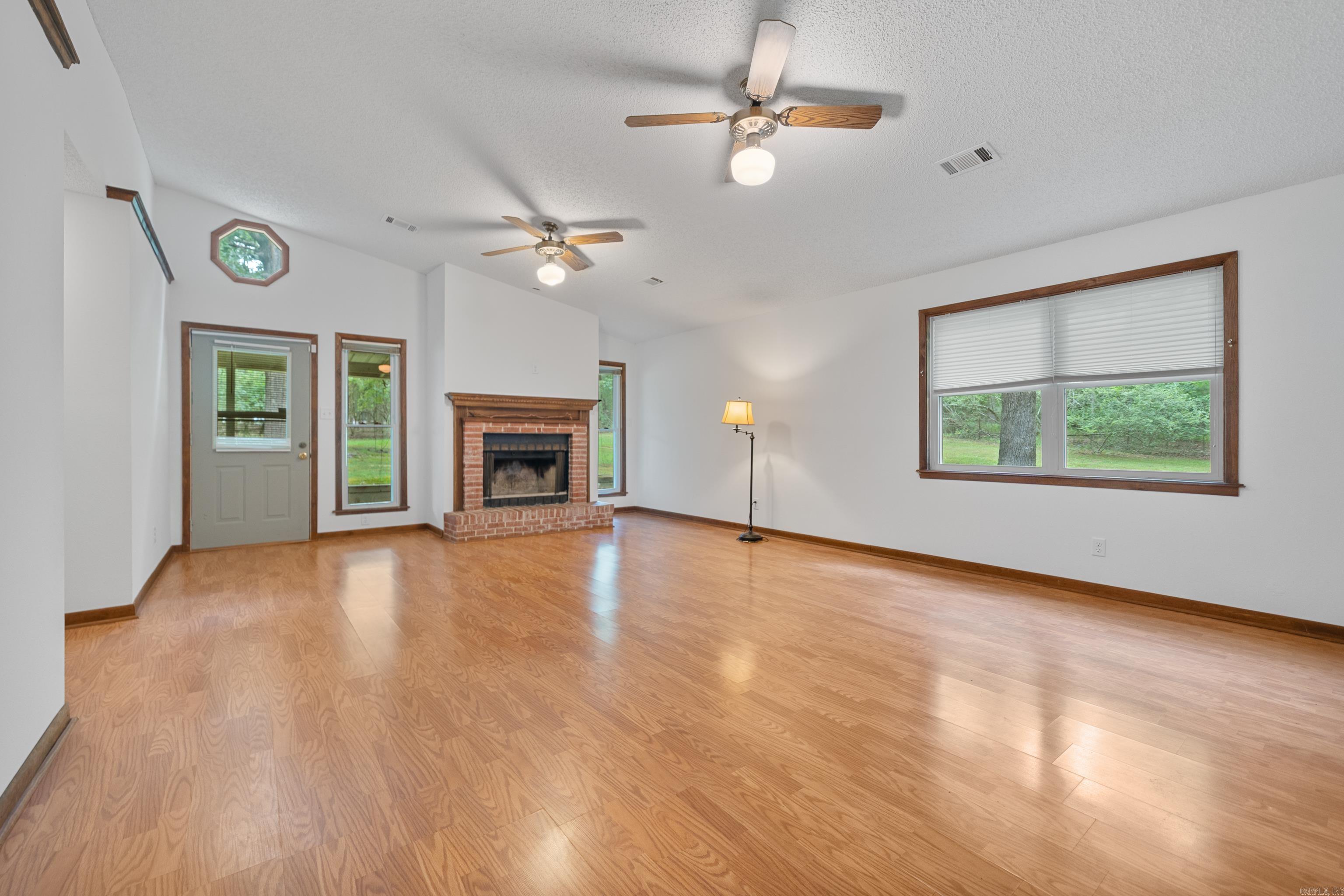 484 Pittman Road Hot Springs, AR 71913