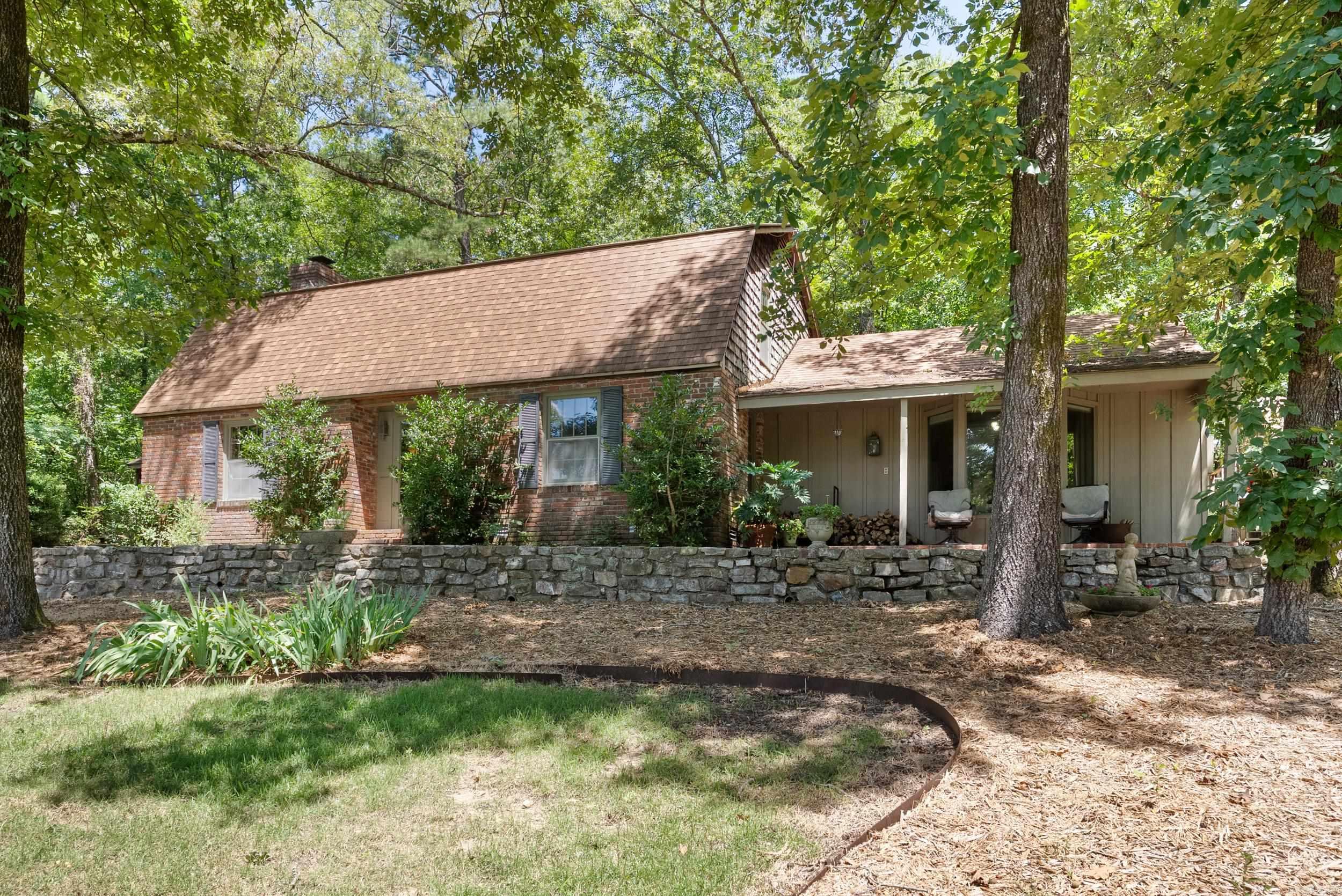 169 Canary Court Hot Springs, AR 71913
