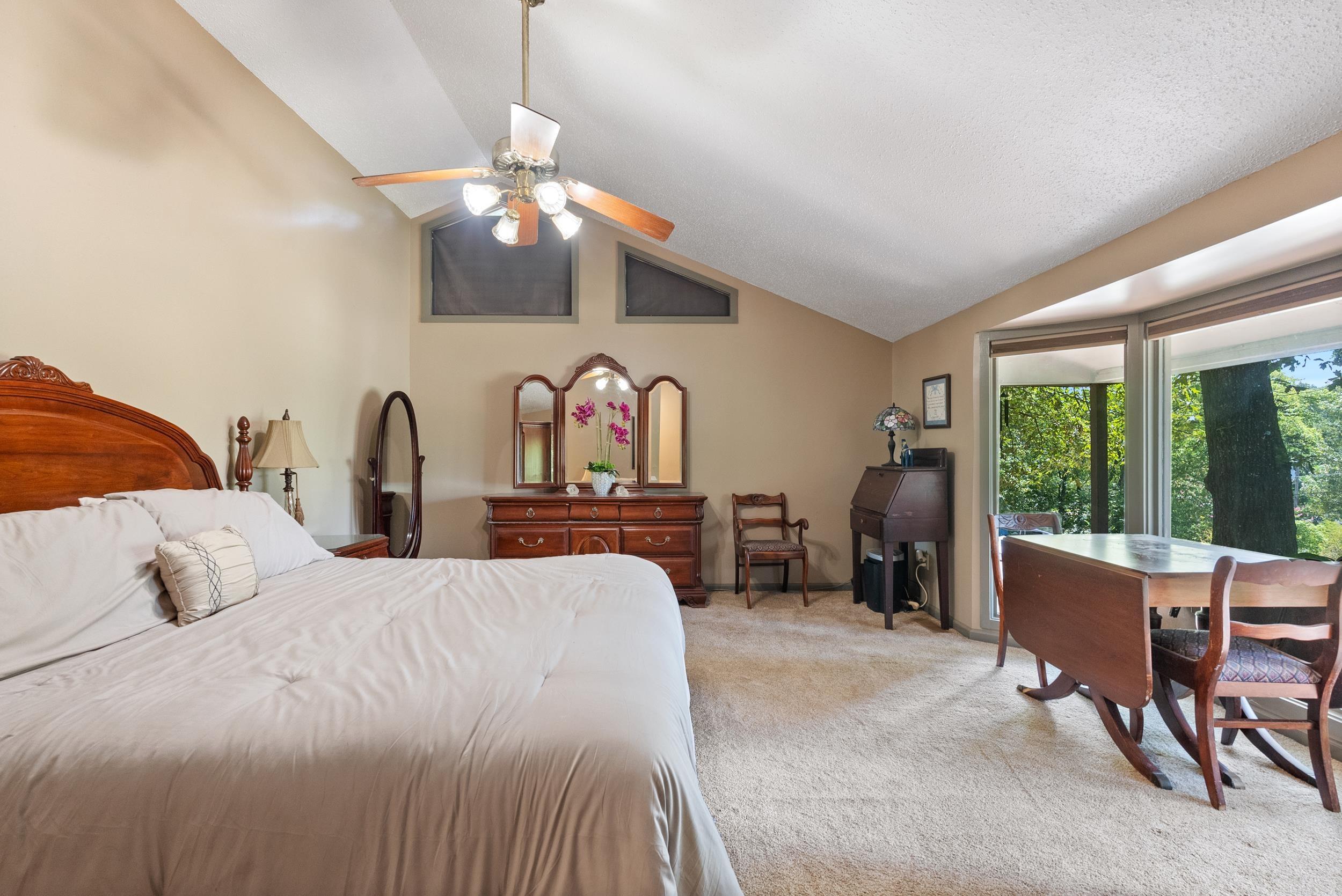 169 Canary Court Hot Springs, AR 71913