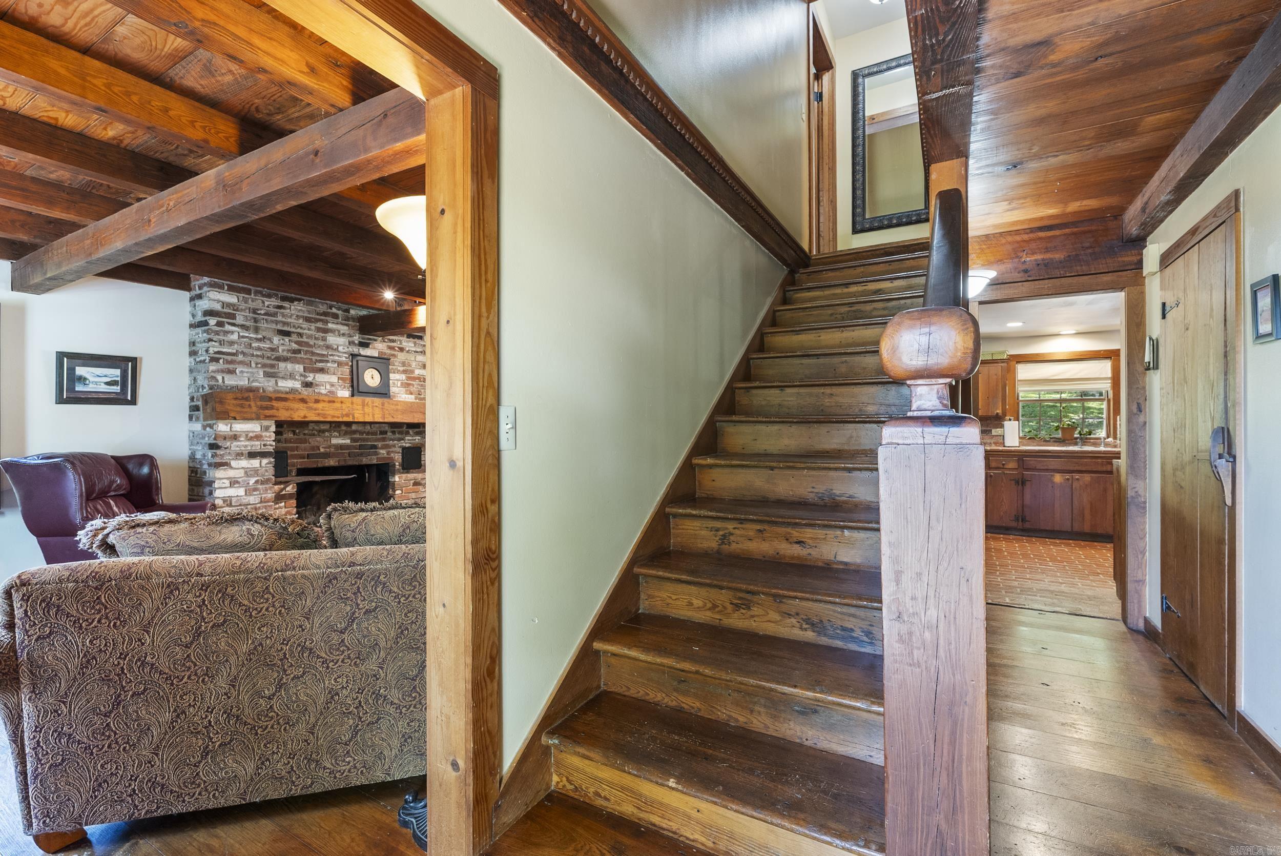 169 Canary Court Hot Springs, AR 71913