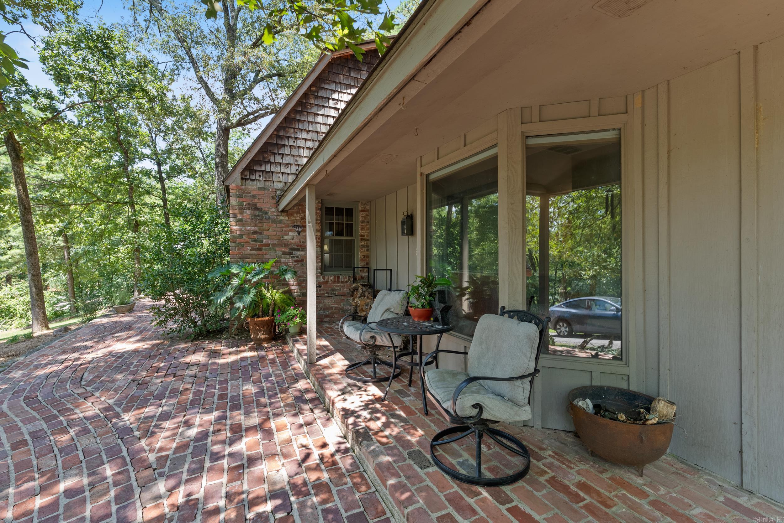 169 Canary Court Hot Springs, AR 71913