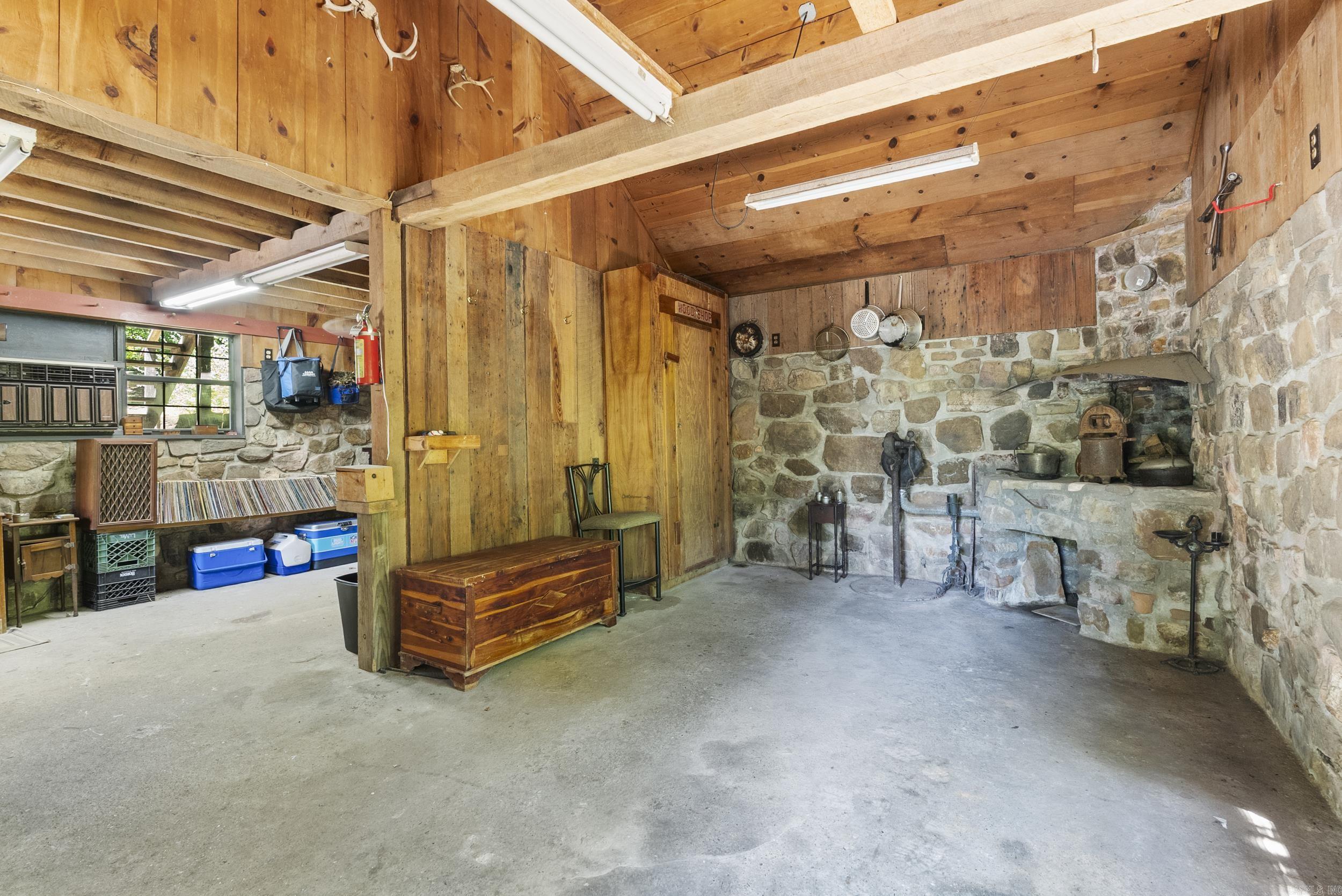 169 Canary Court Hot Springs, AR 71913