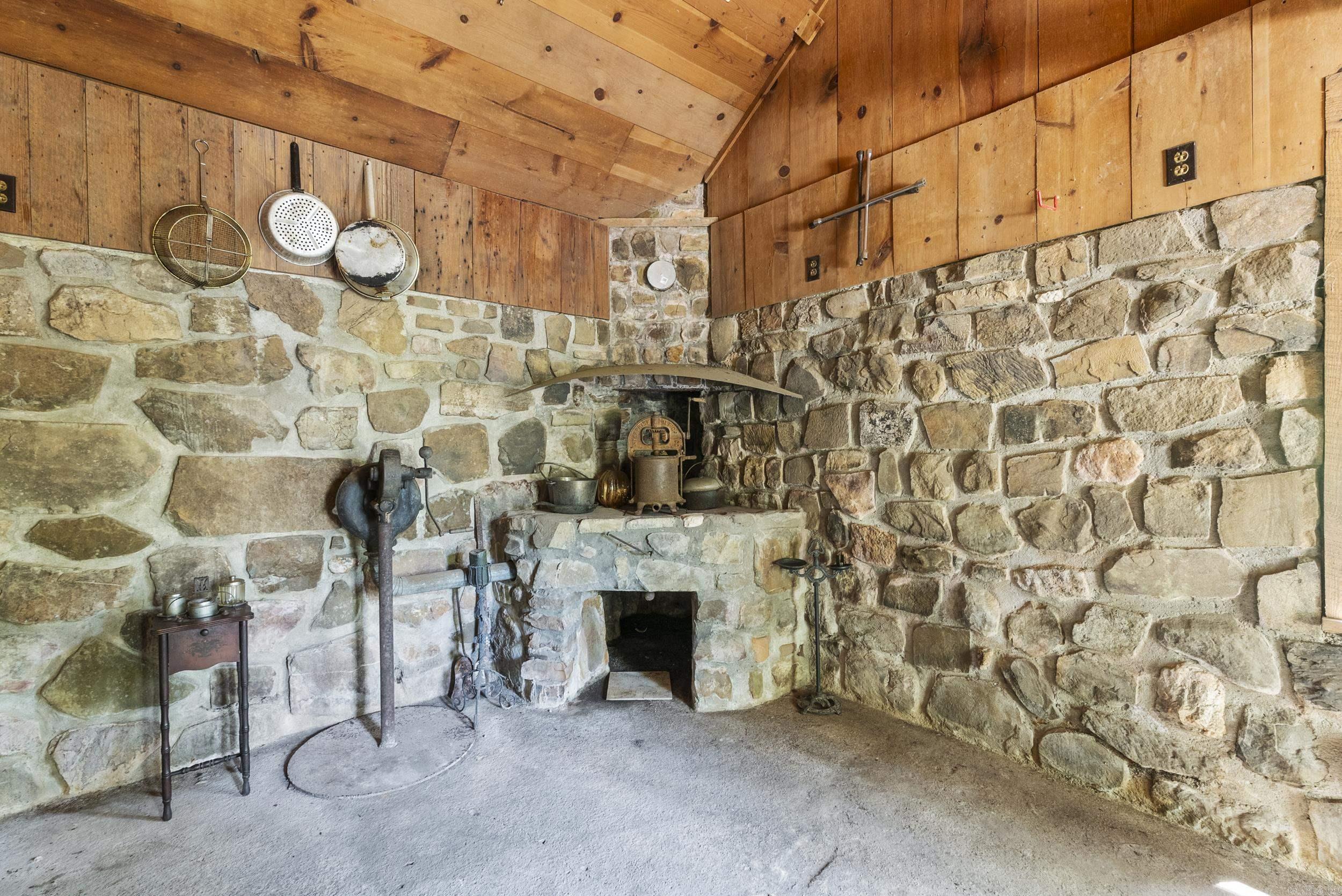 169 Canary Court Hot Springs, AR 71913