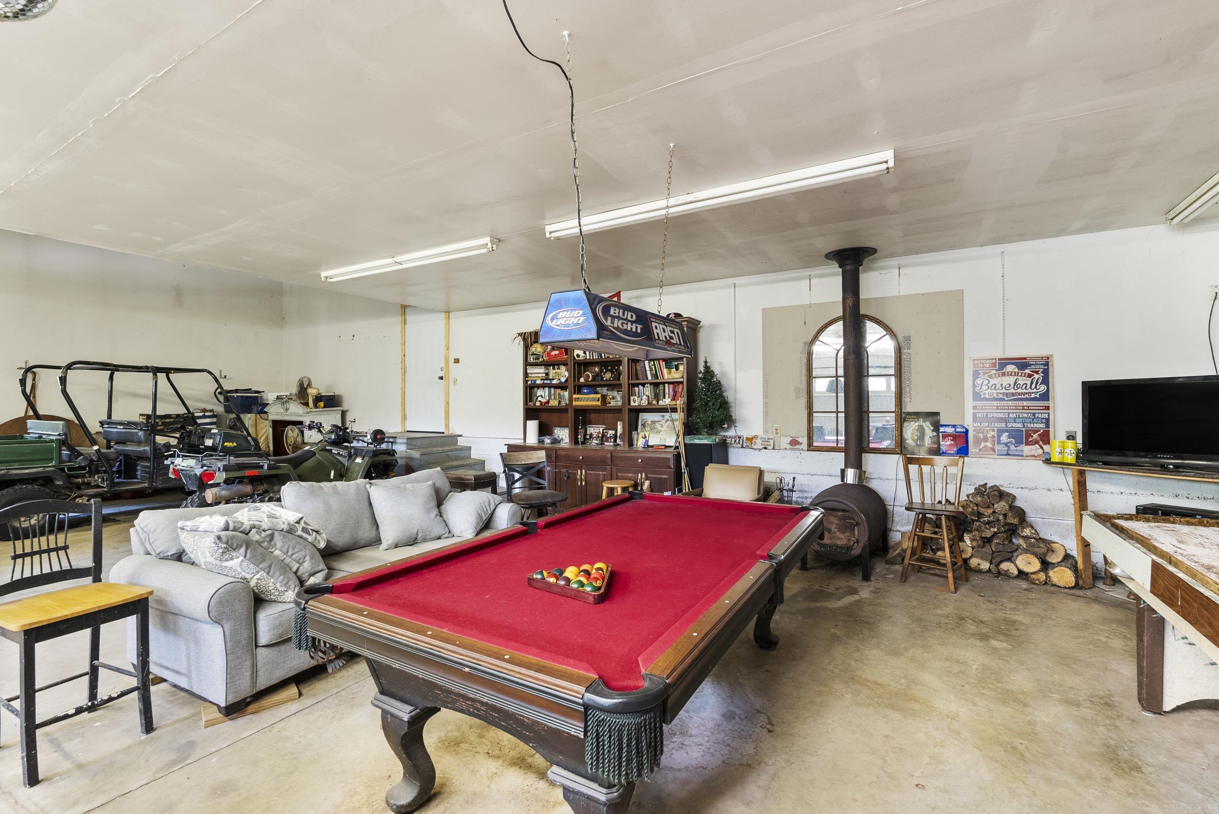 169 Canary Court Hot Springs, AR 71913