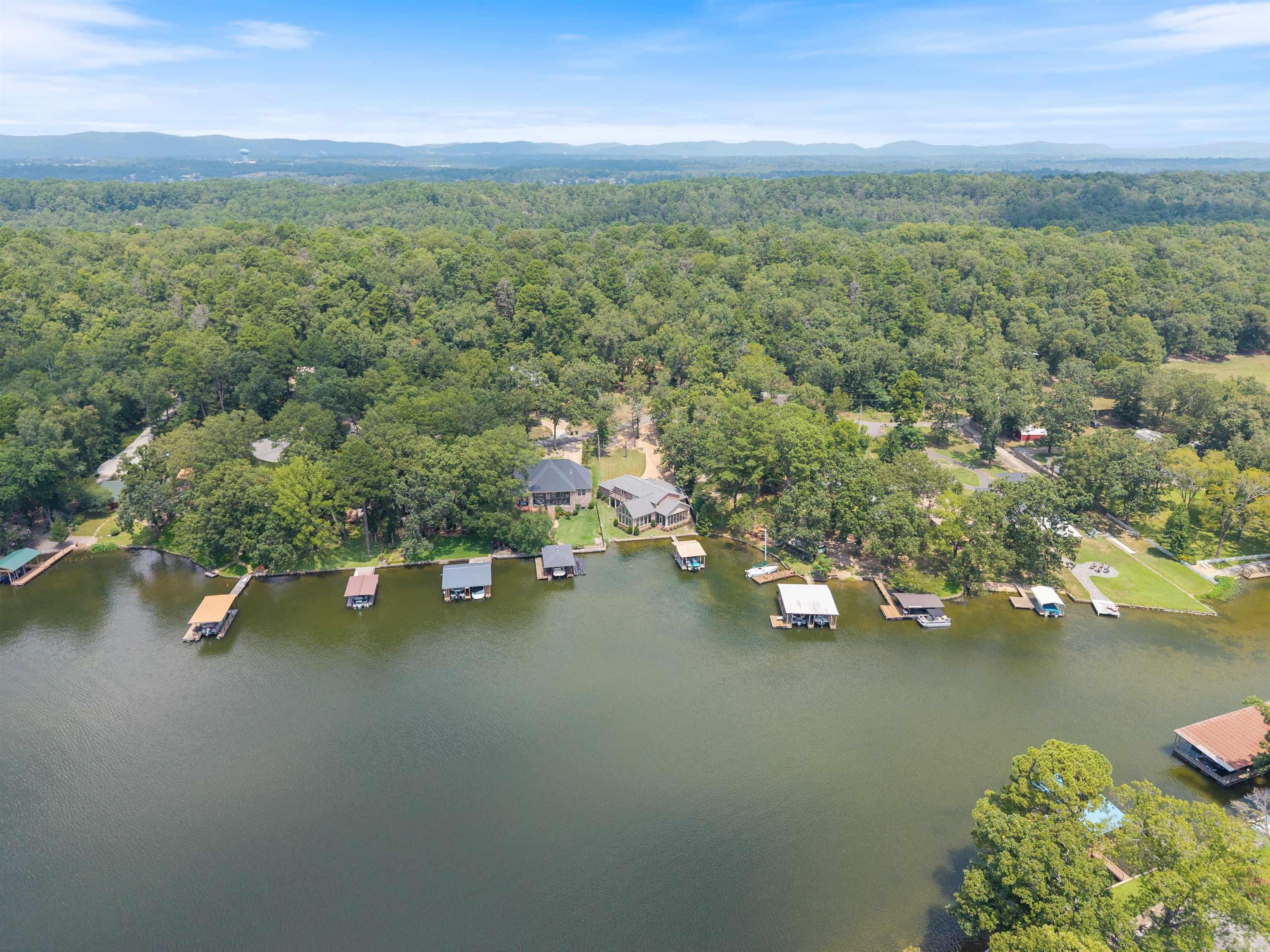 169 Canary Court Hot Springs, AR 71913