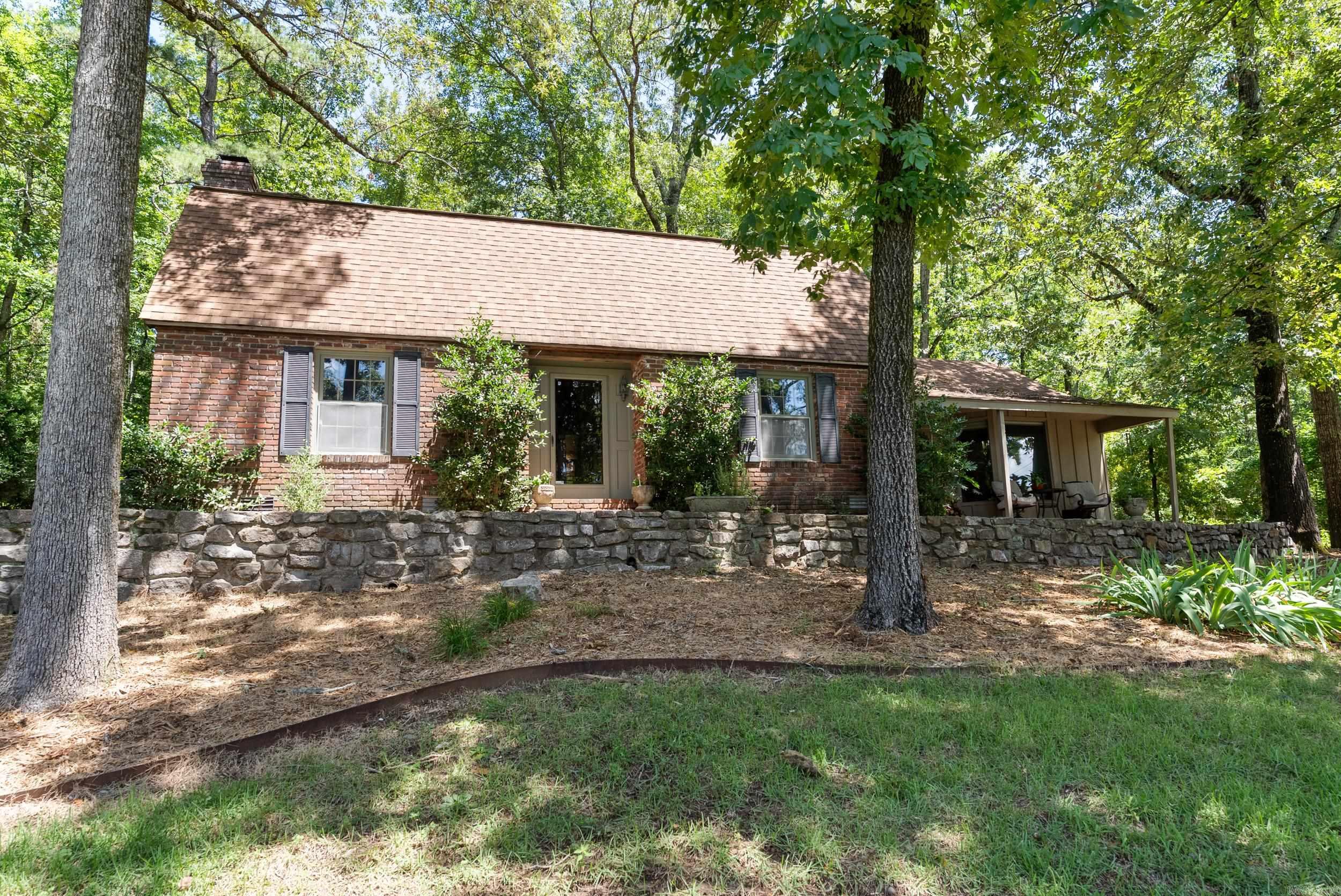 169 Canary Court Hot Springs, AR 71913