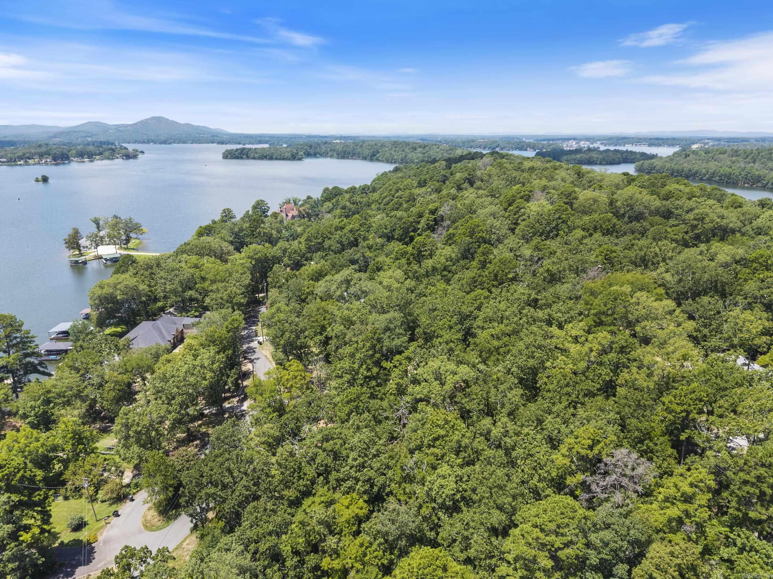 169 Canary Court Hot Springs, AR 71913