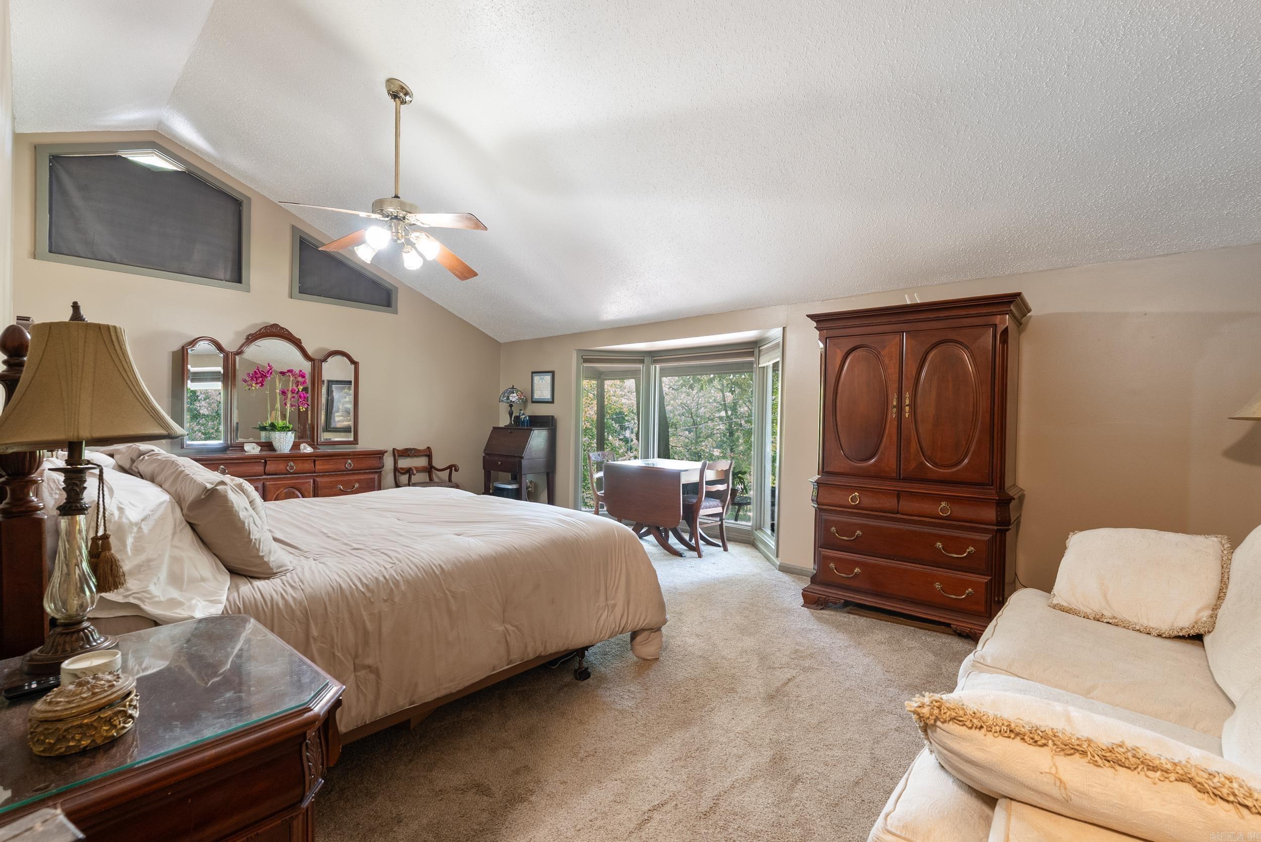 169 Canary Court Hot Springs, AR 71913