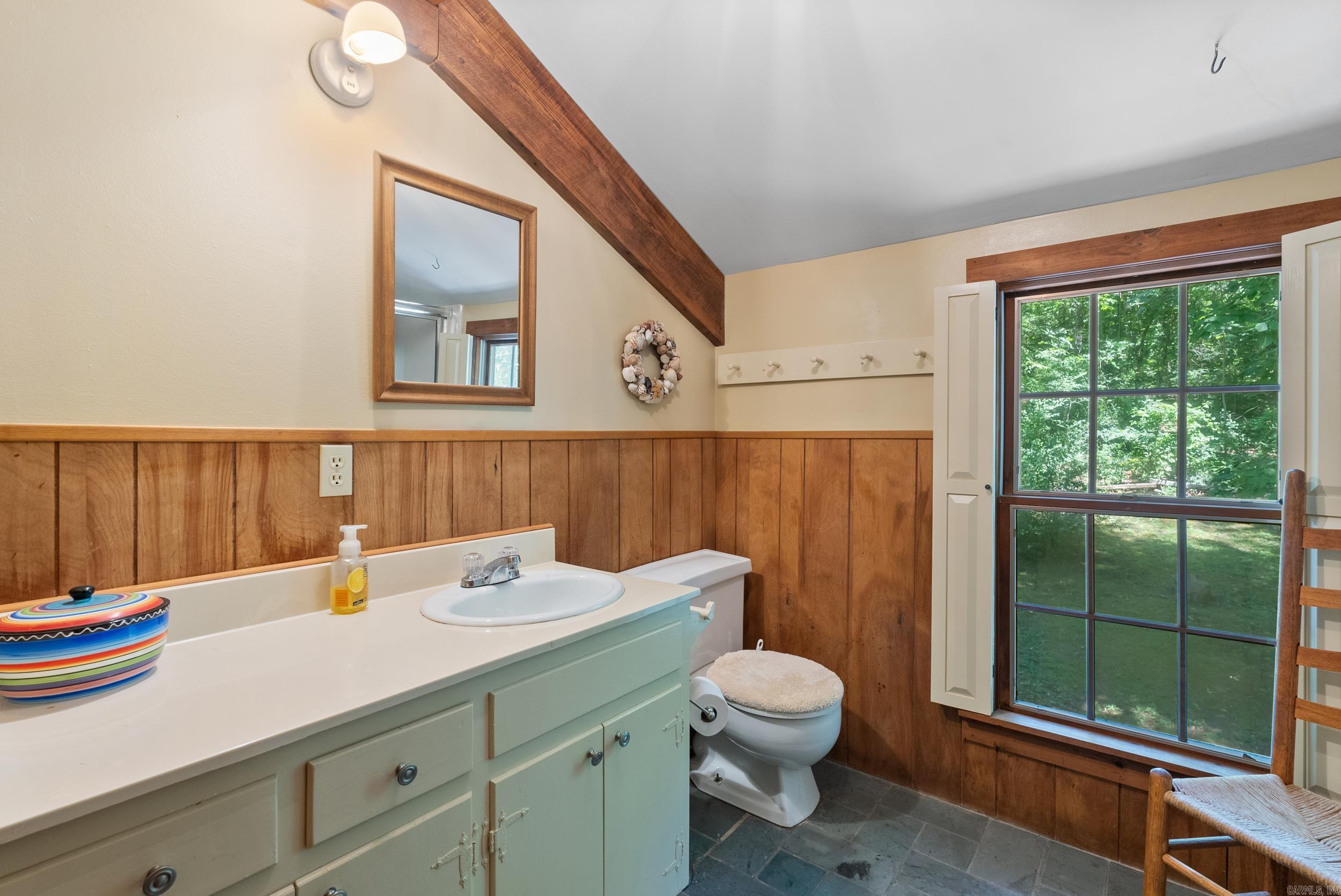 169 Canary Court Hot Springs, AR 71913